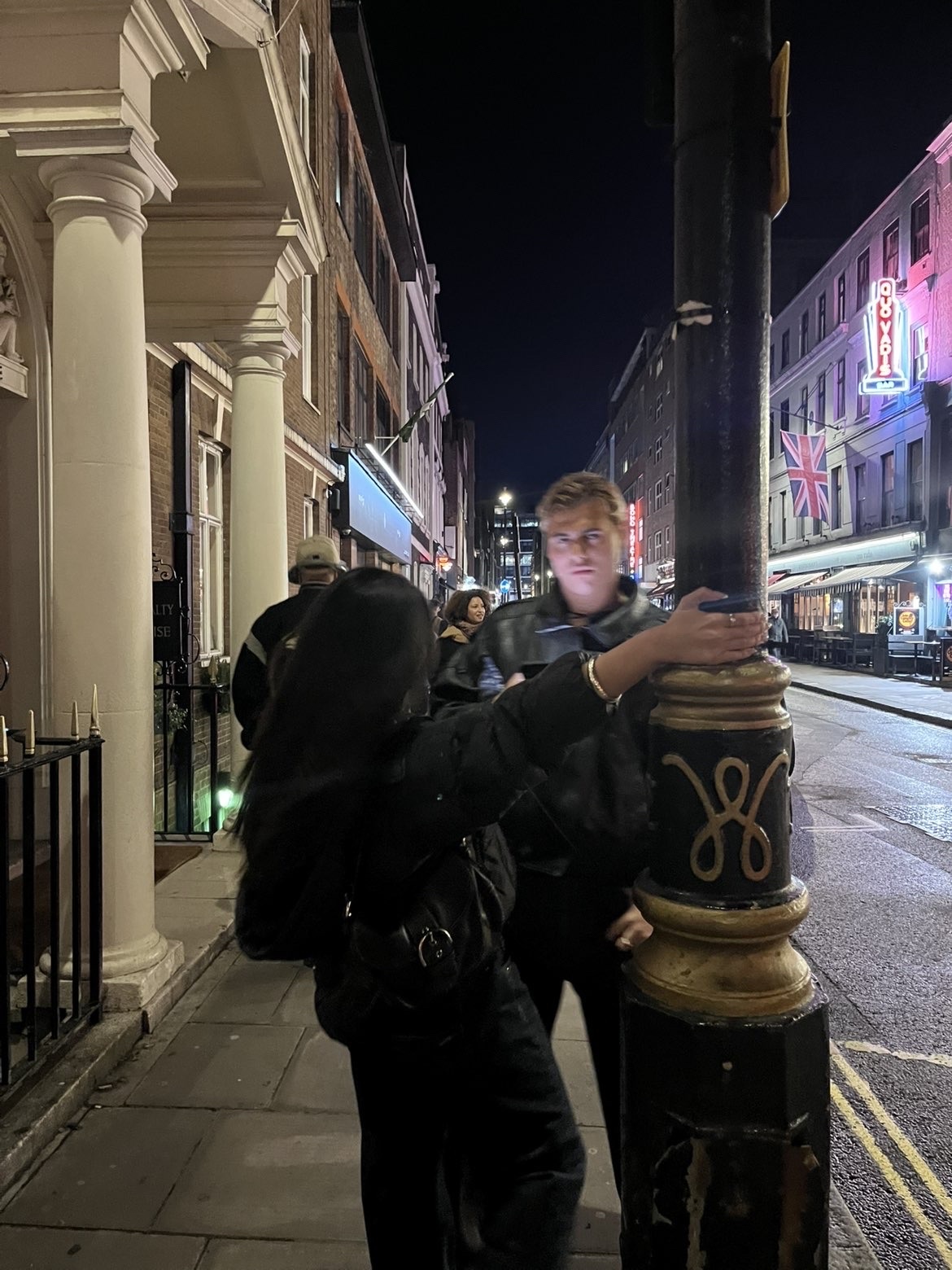 Photo by edwardpattersonn