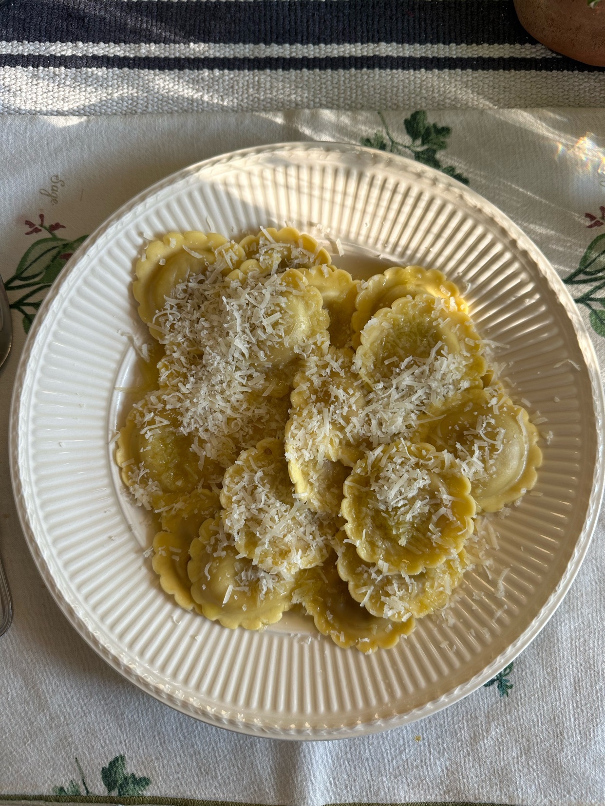 Photo by pietromoretti9