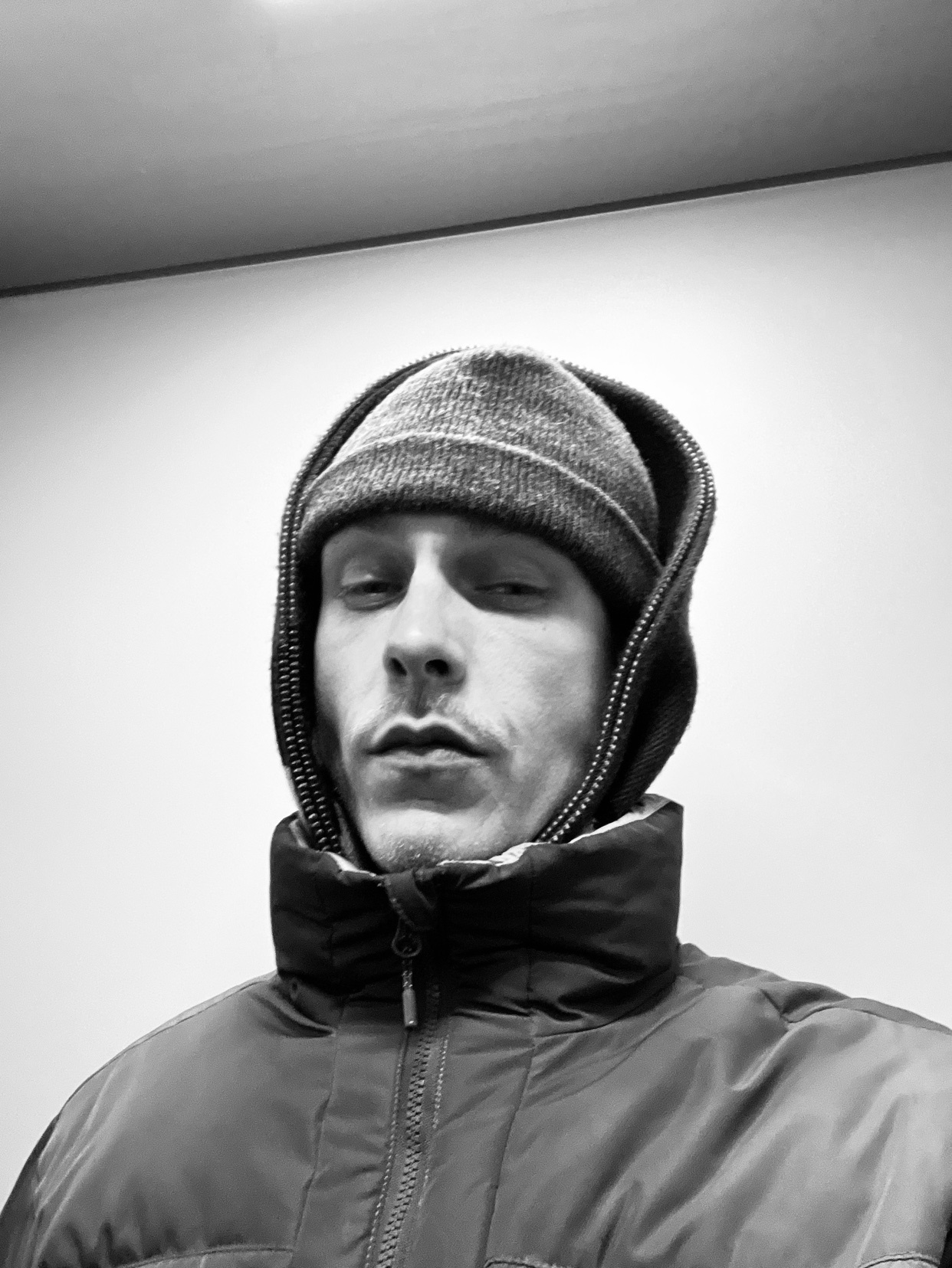 Photo by son_of_a_gun