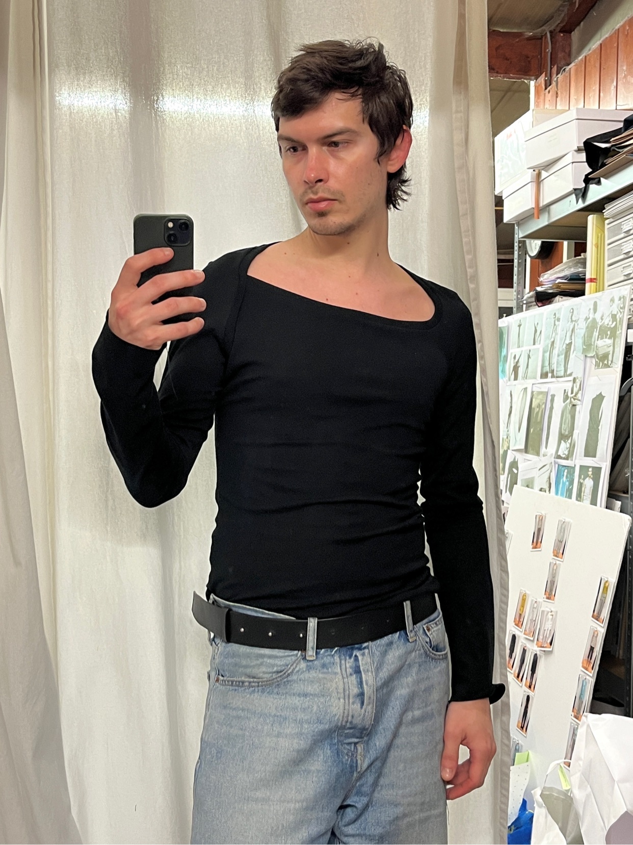 Photo by ren / René on Collective
