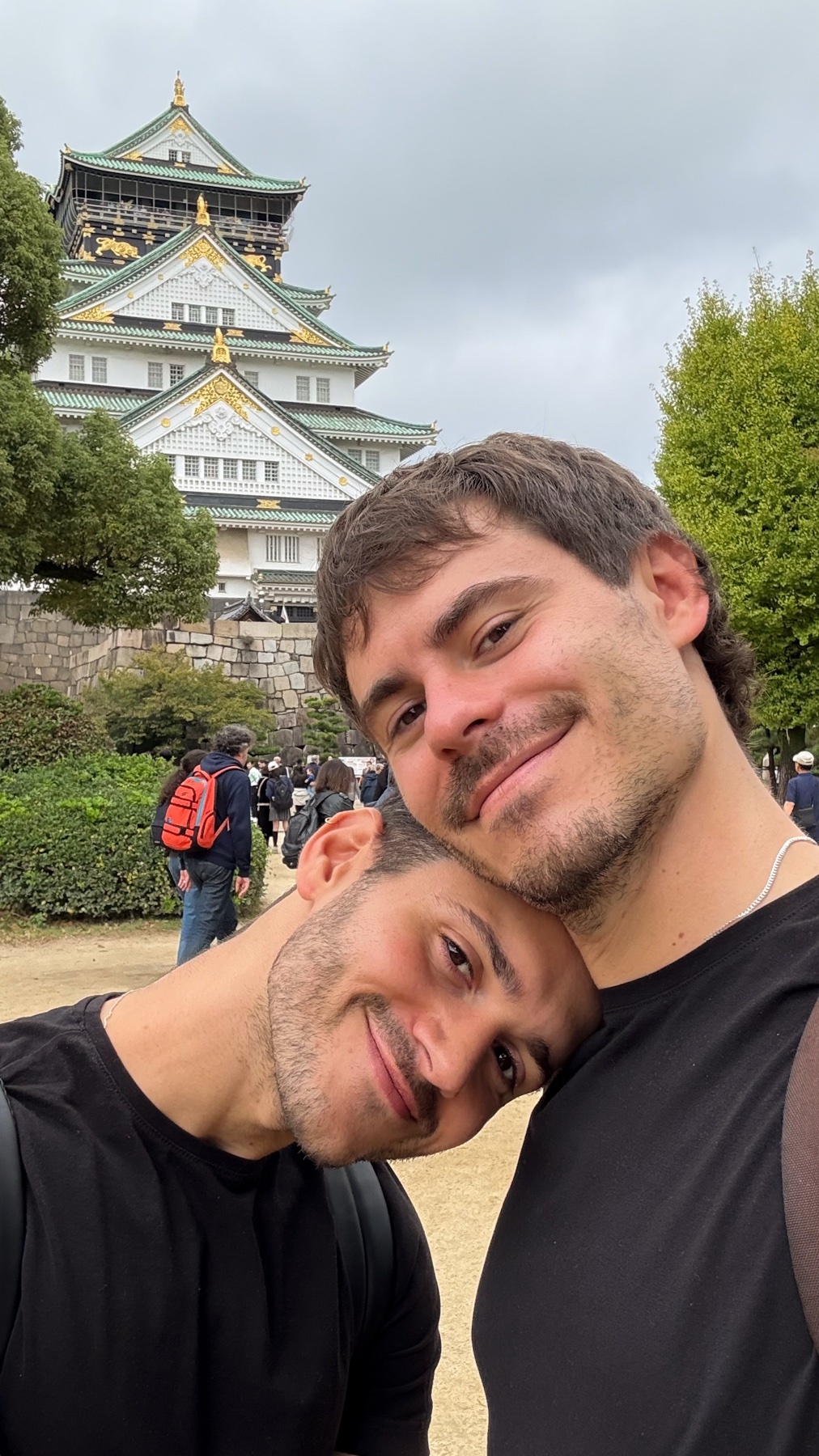 Photo by ezequielcarmona