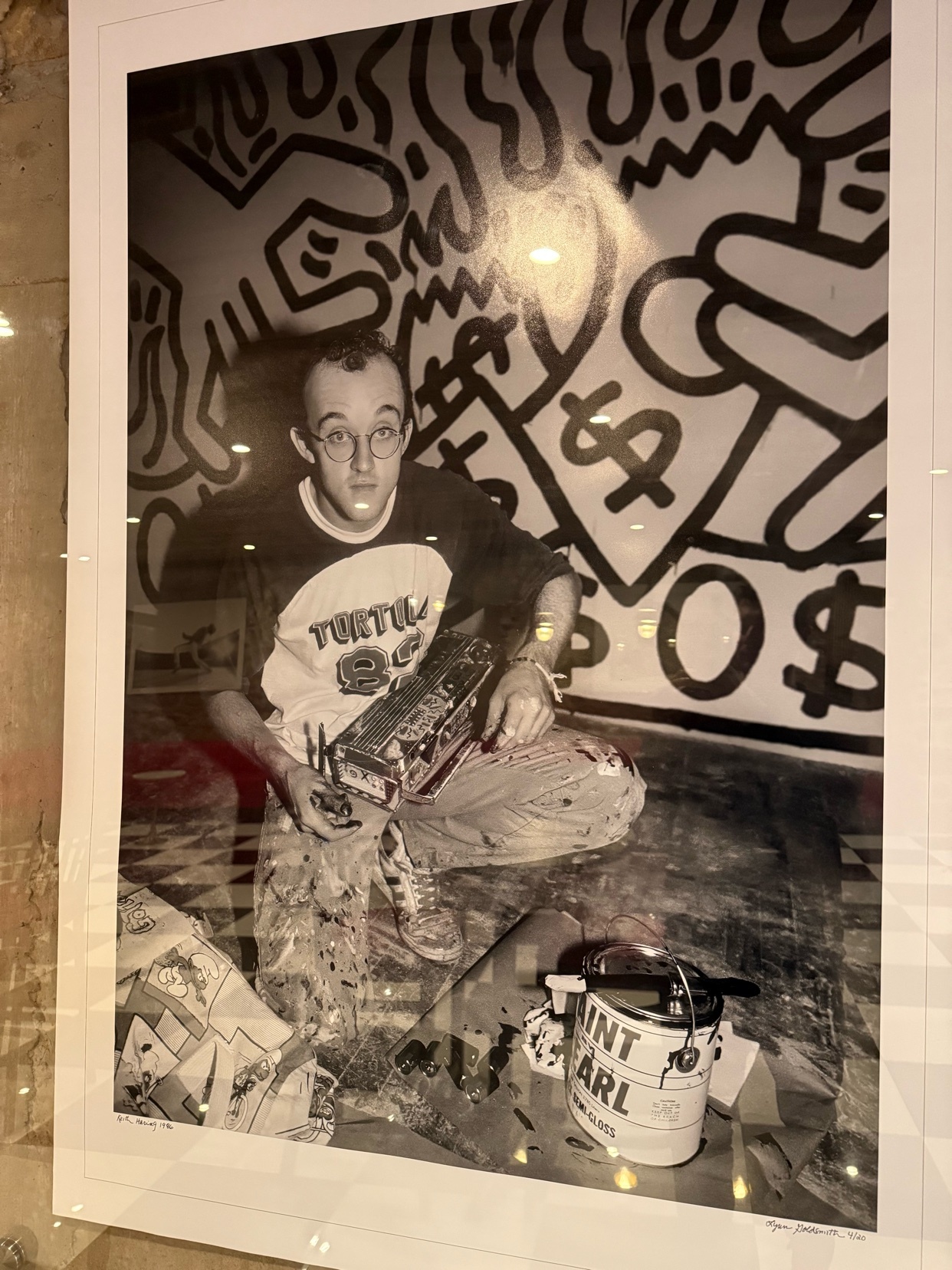 Photo by moretrav / Travis on Collective