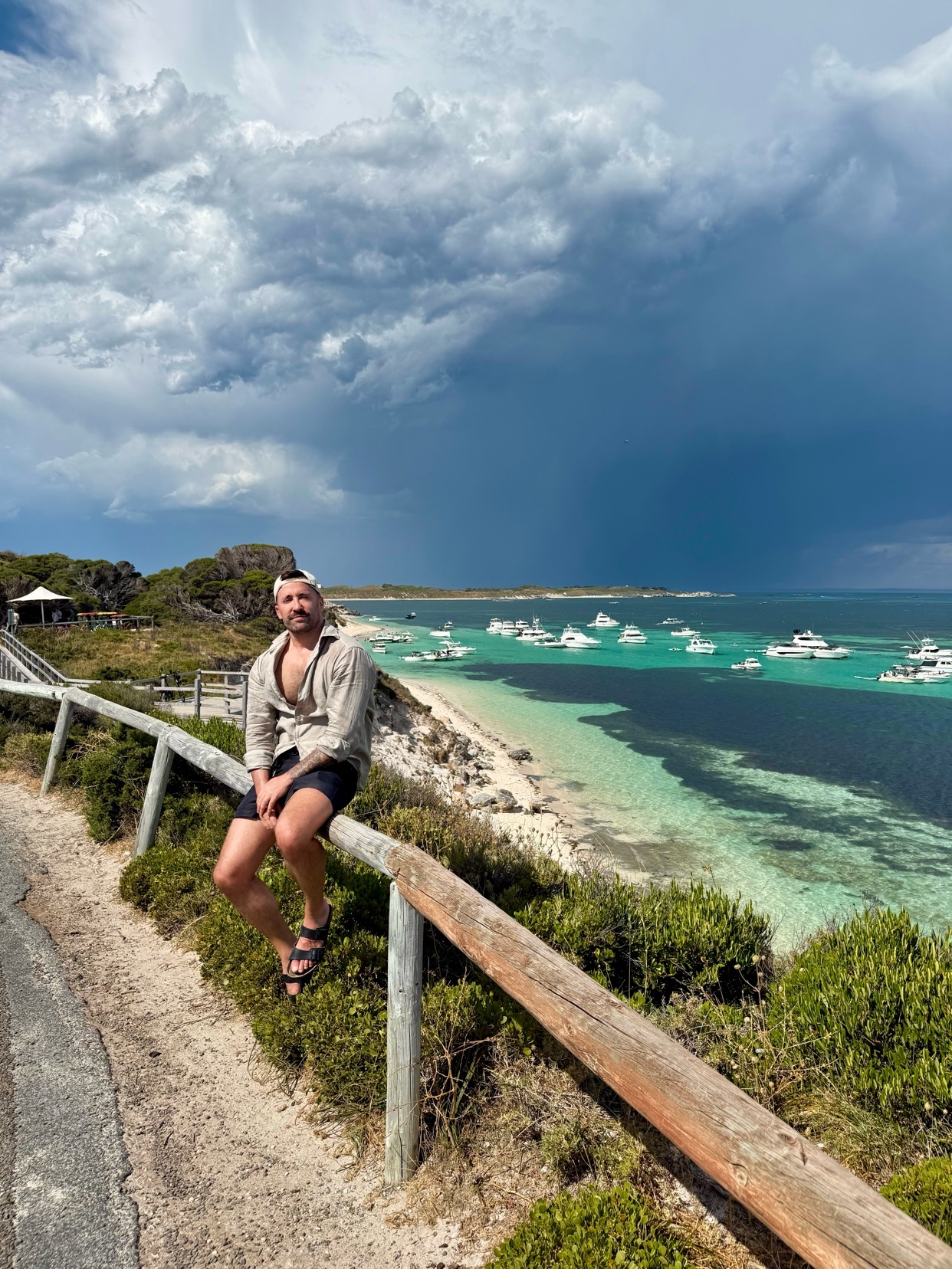 Photo by mynameismatt