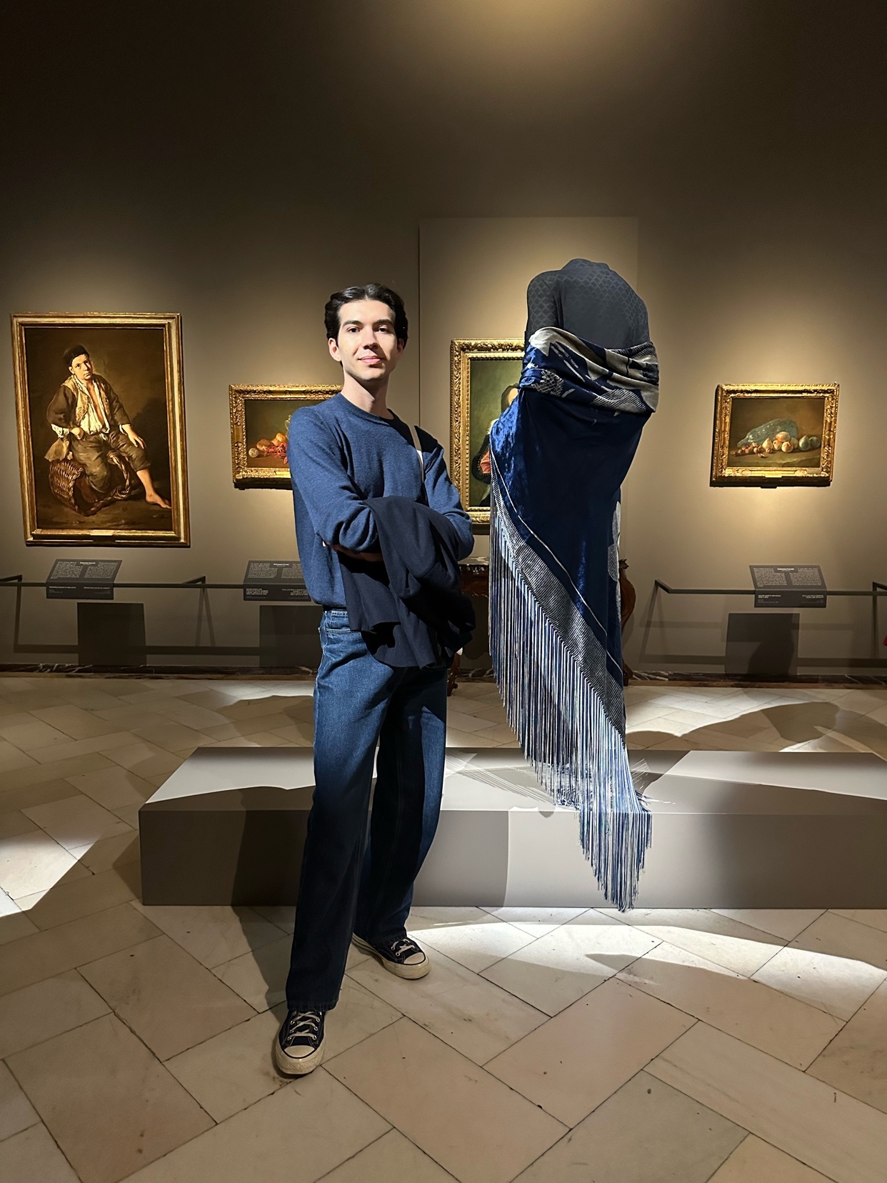 Photo by pietromoretti9