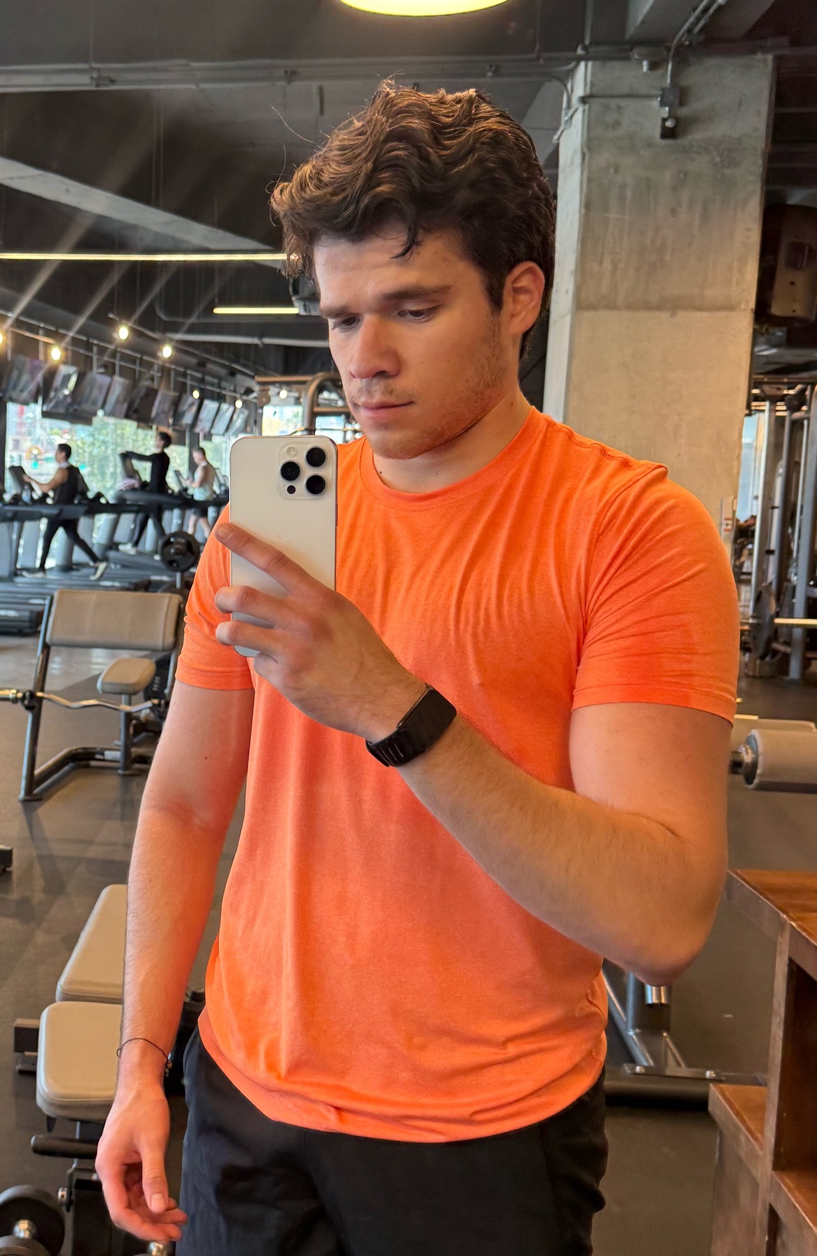 Photo by brauliorizog