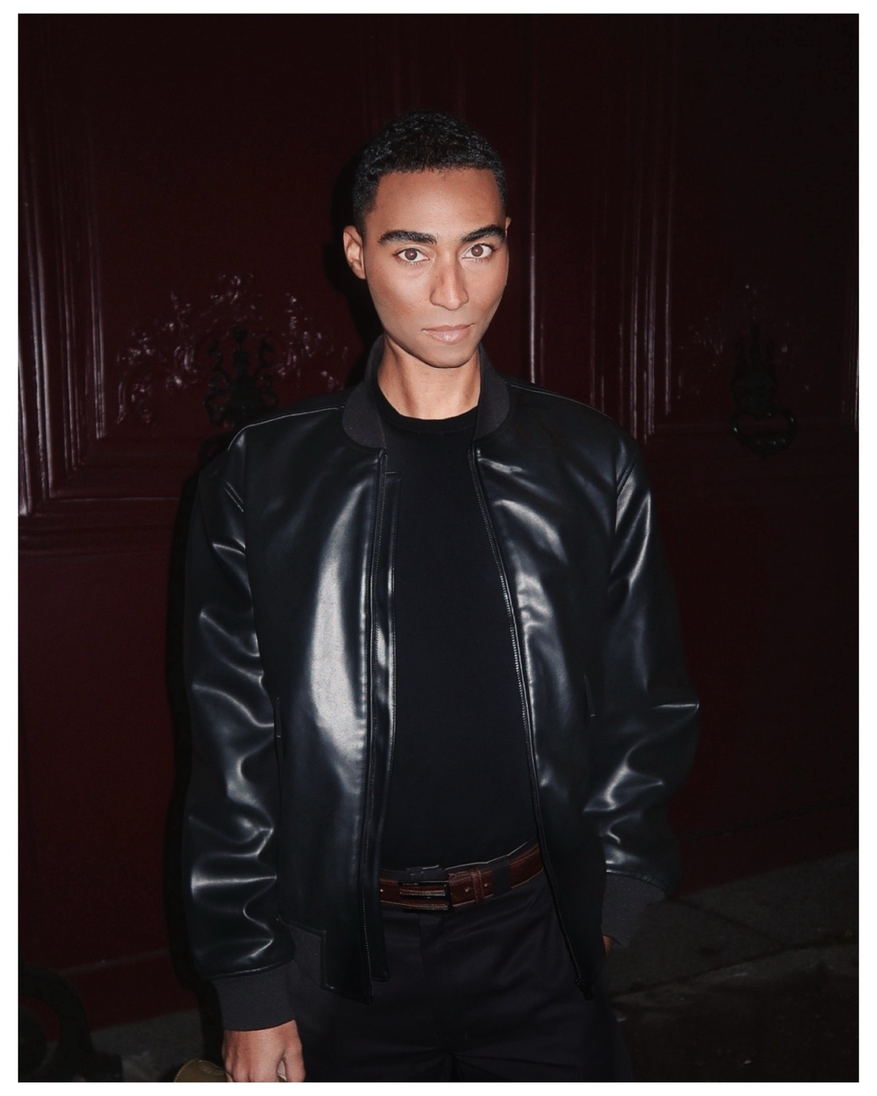 Photo by vincentrosso