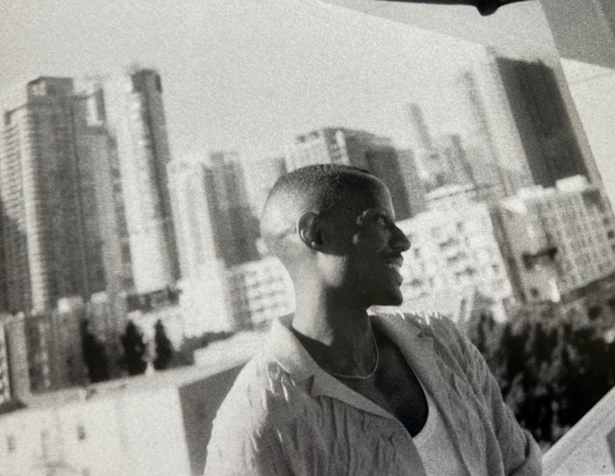 Photo by anthony / Anthony. on Collective
