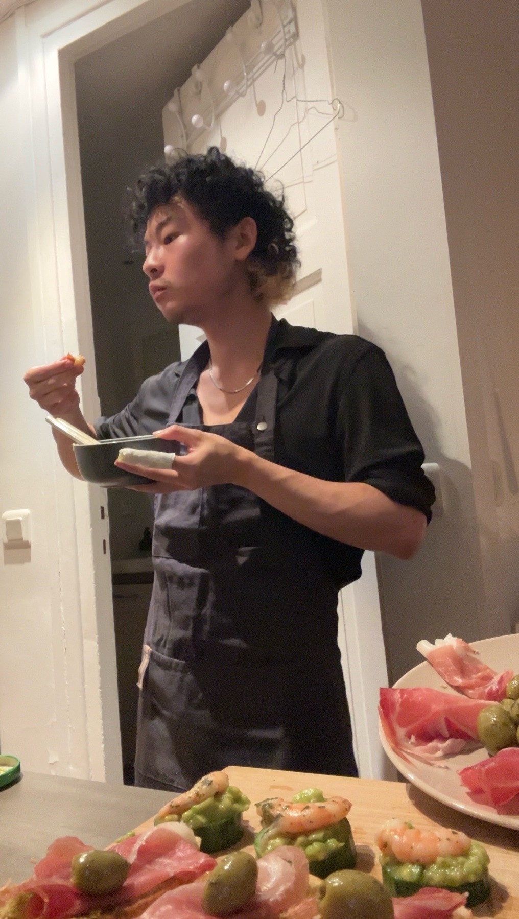 Photo by lololorenzo