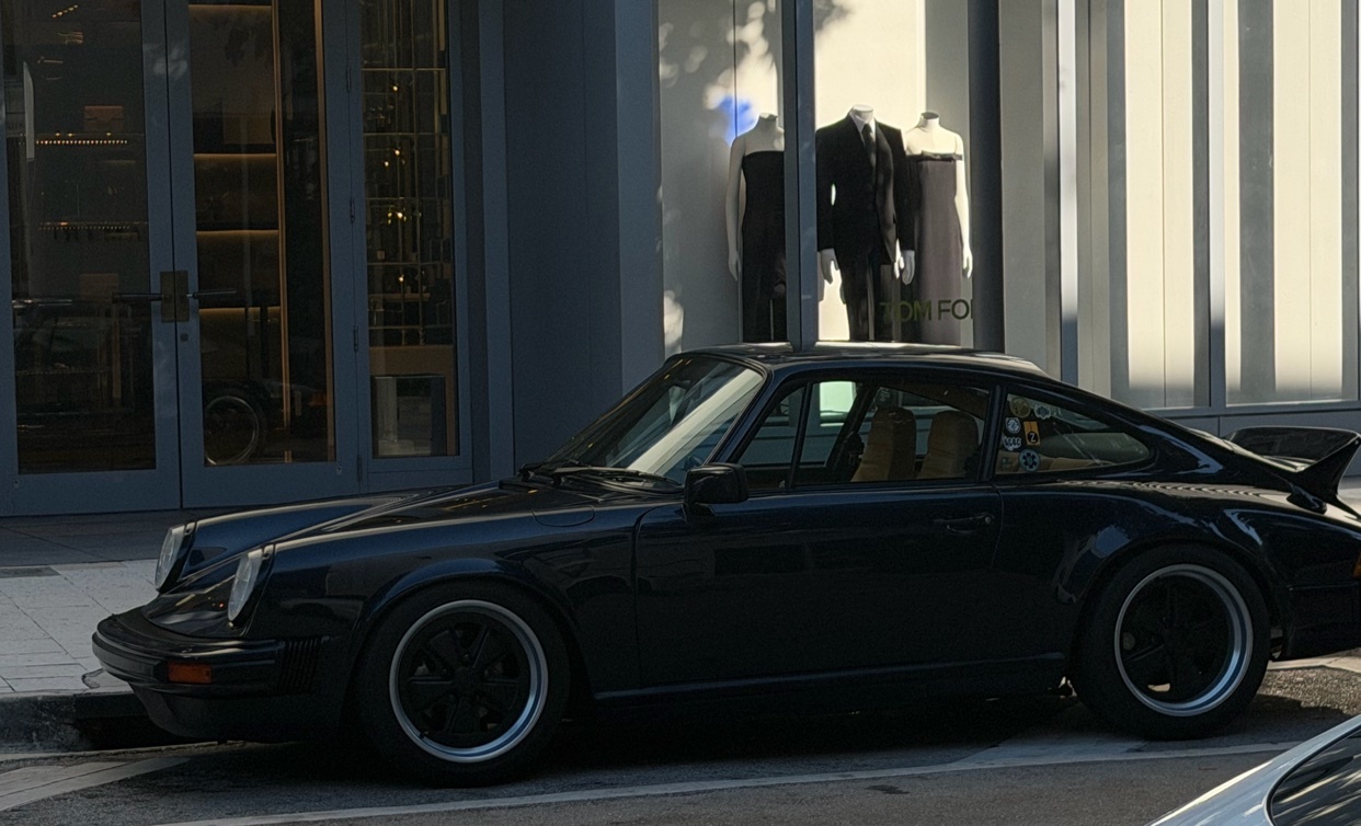 Photo by nathanestrin