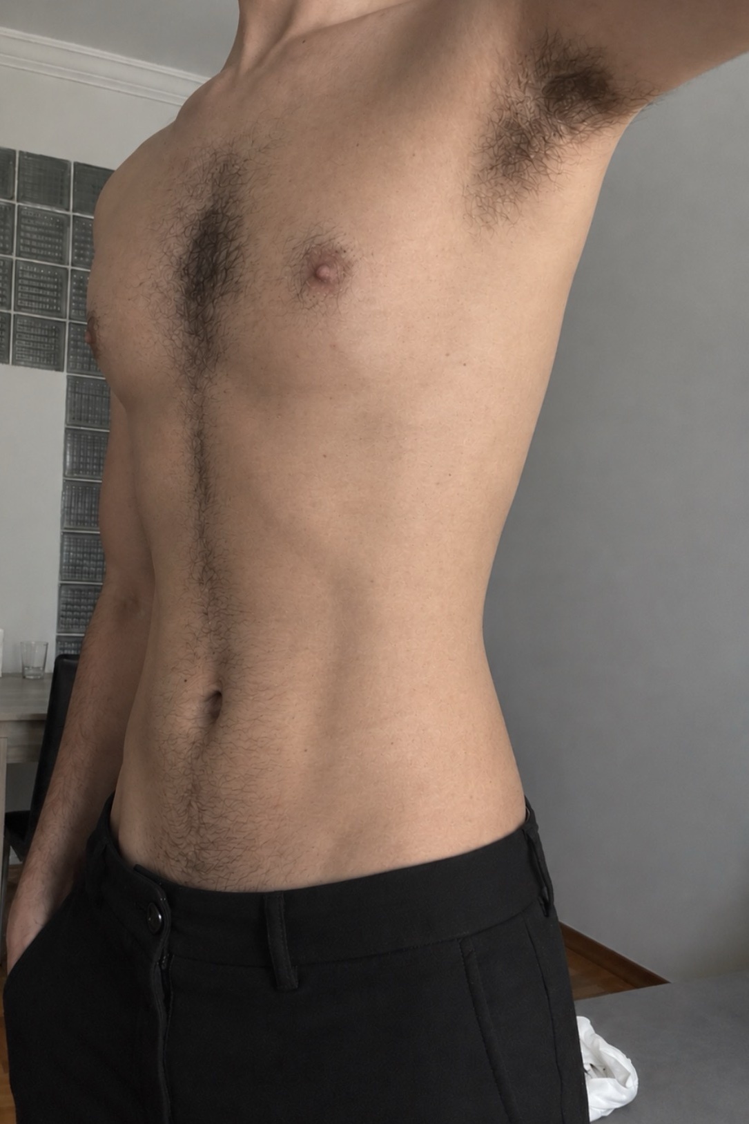 Photo by vtodorov