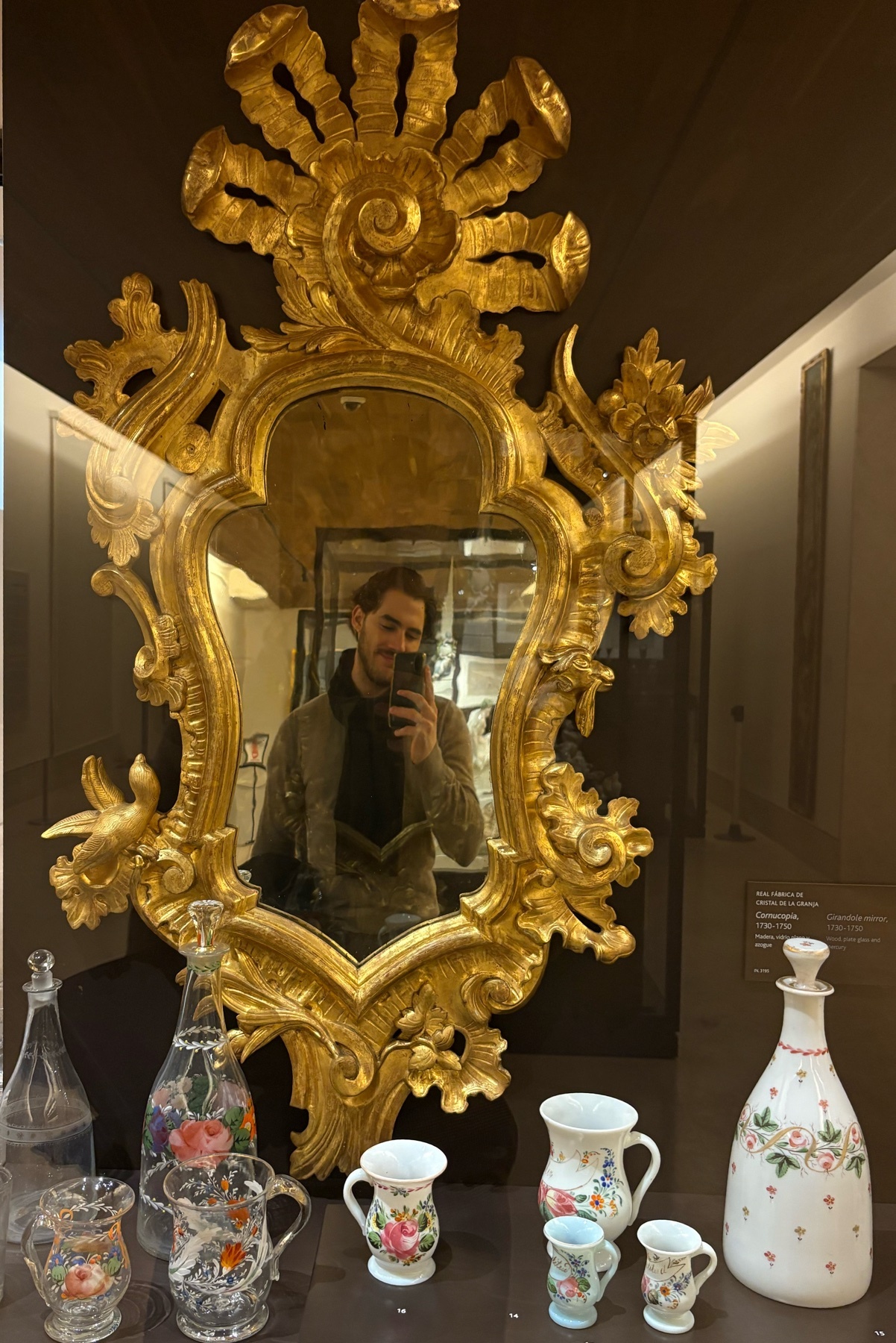 Photo by andresortizbueno