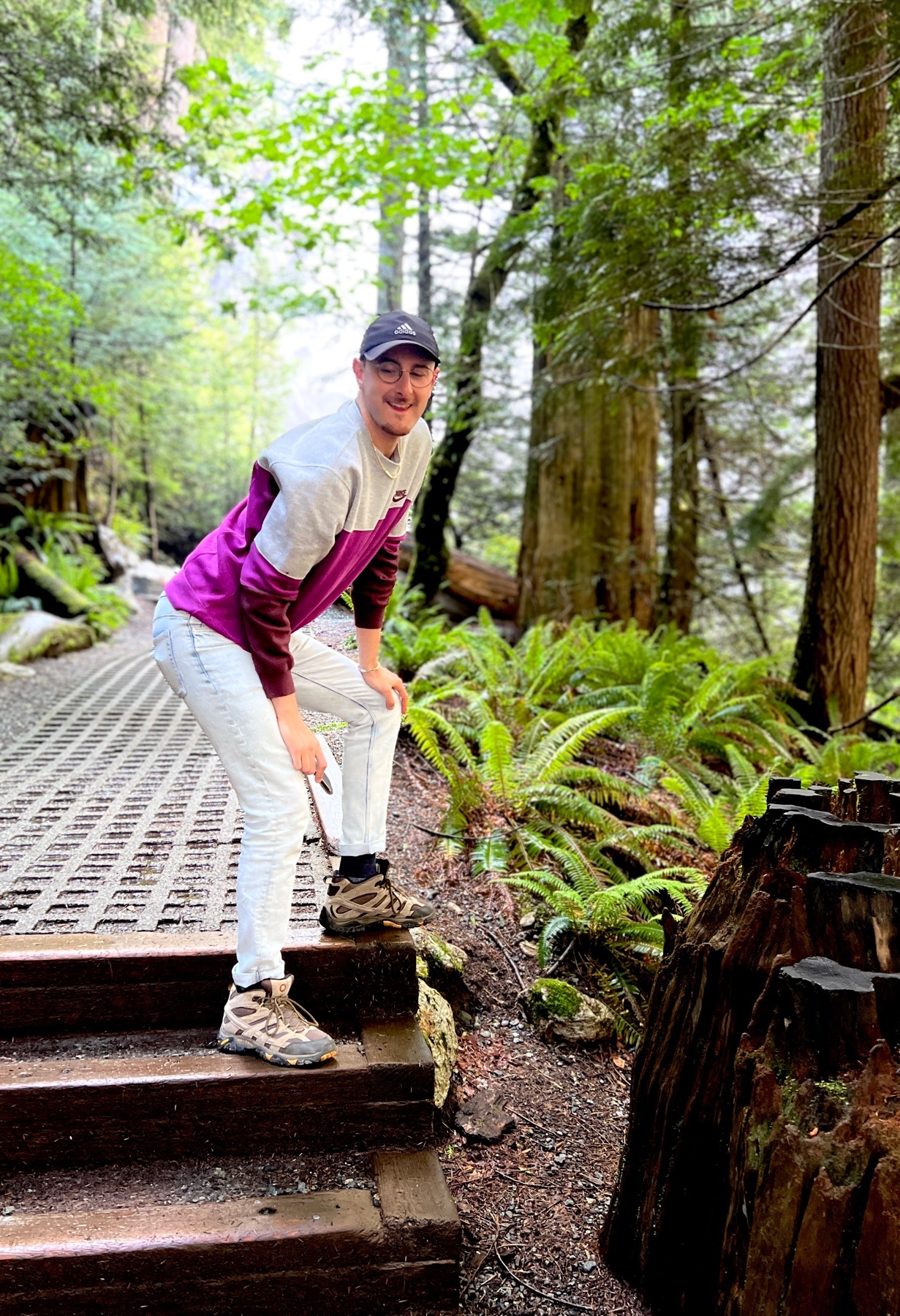 Photo by up.and.adamz