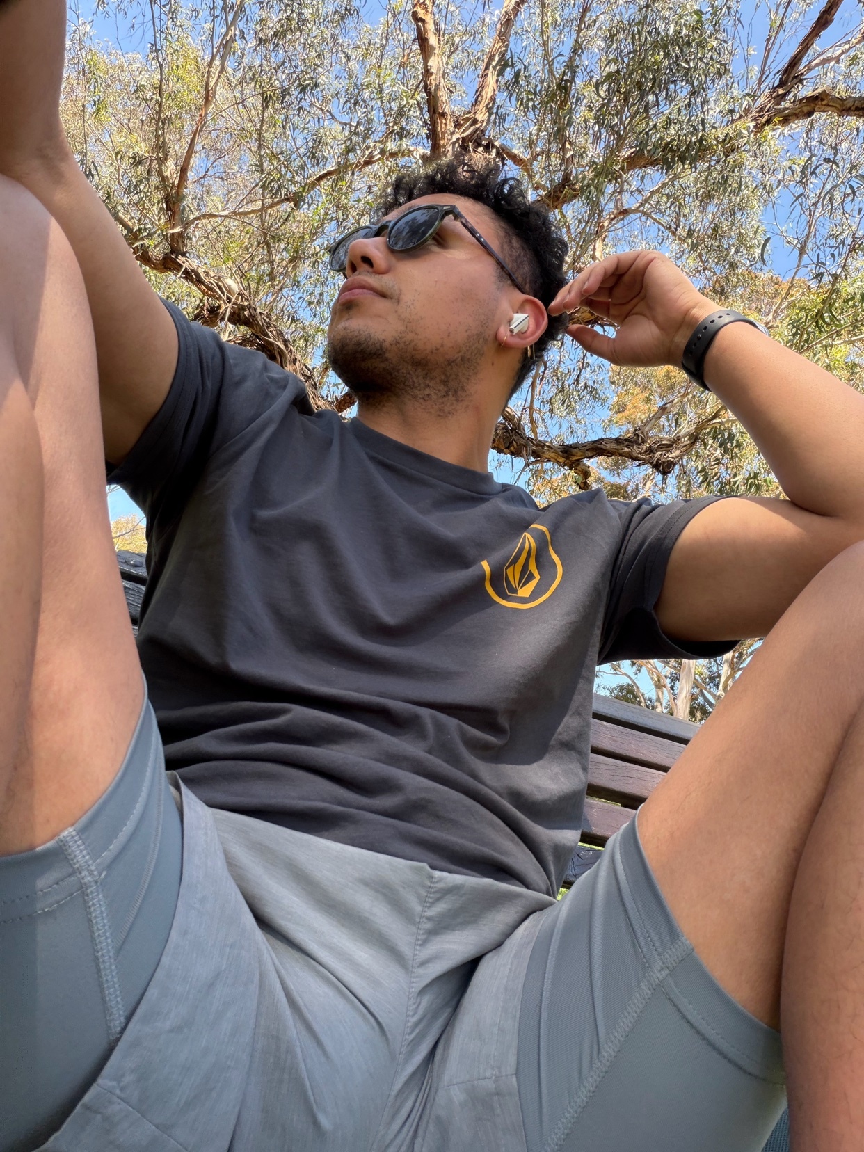 Photo by oskar951354