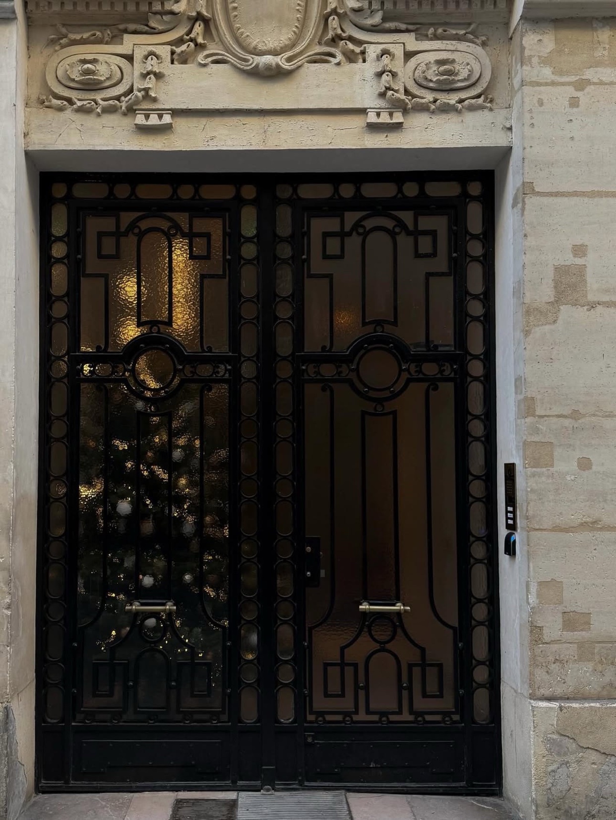 Photo by little.warri0r