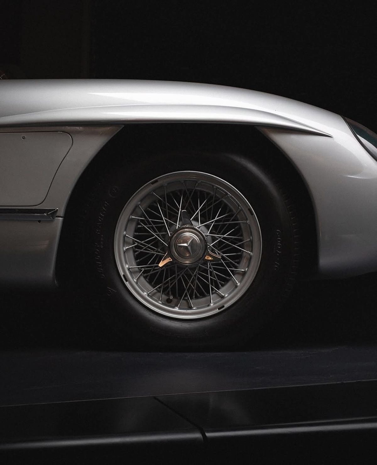 Photo by little.warri0r