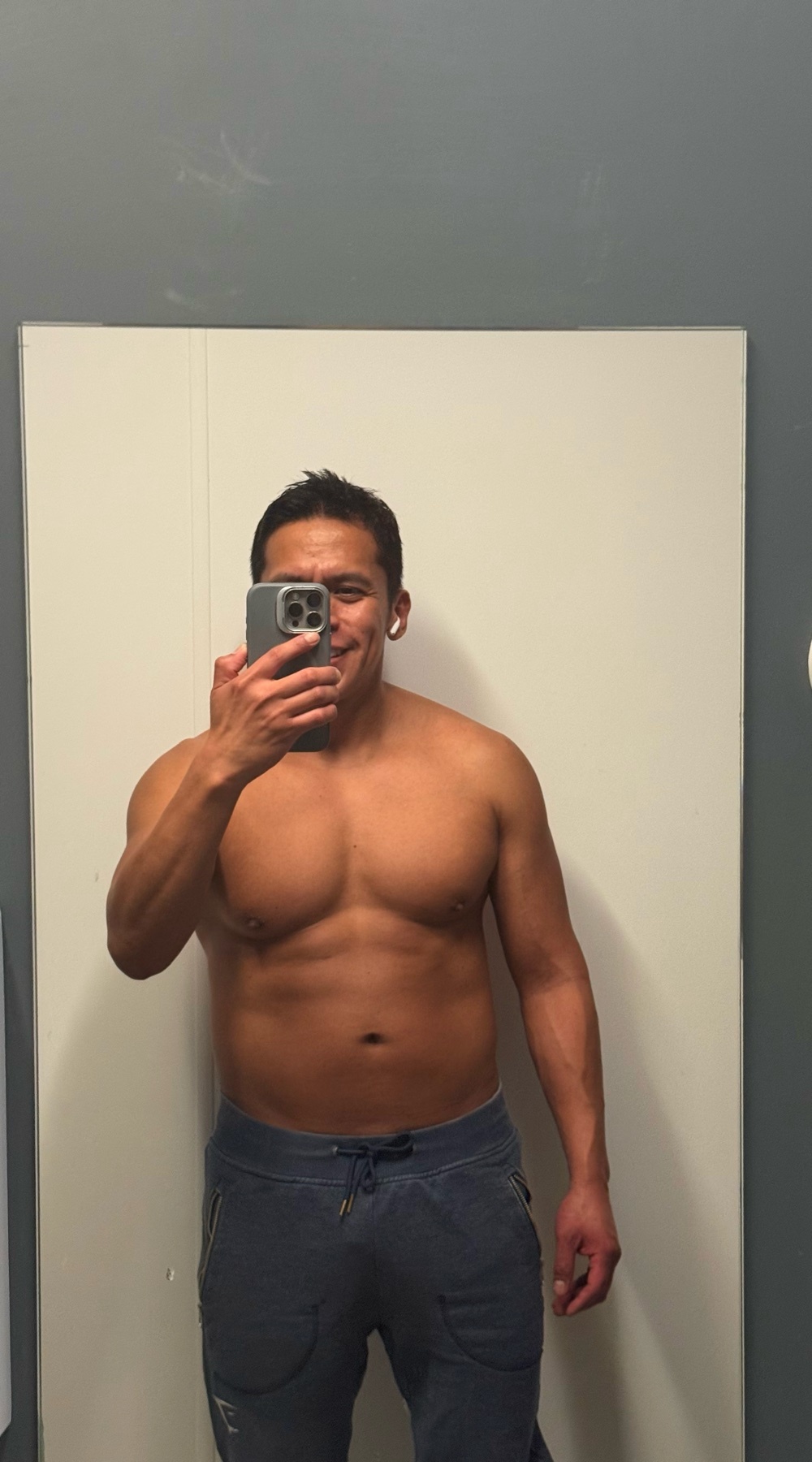 Photo by jcarlos_502