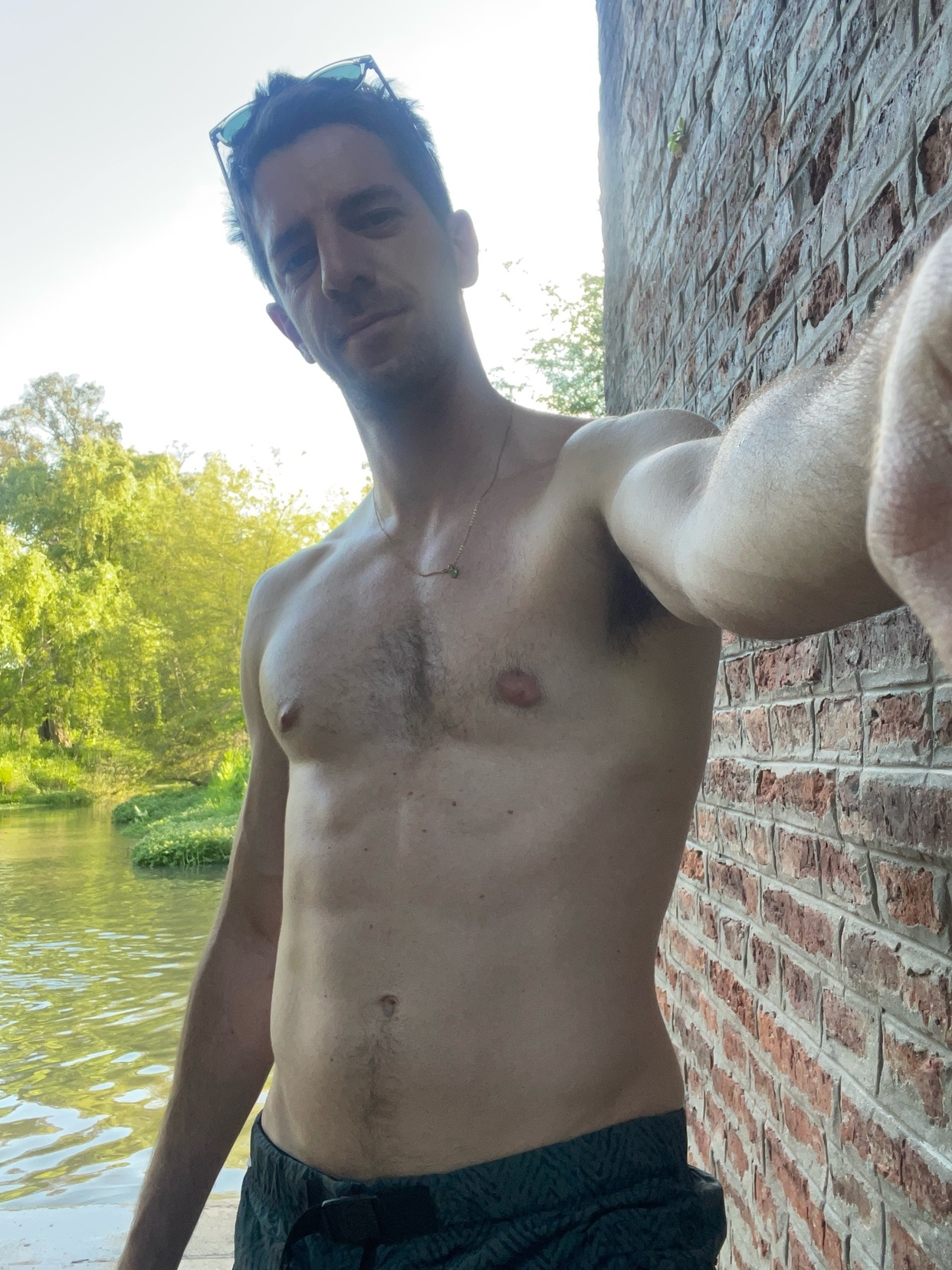 Photo by juandugg / Juan on Collective