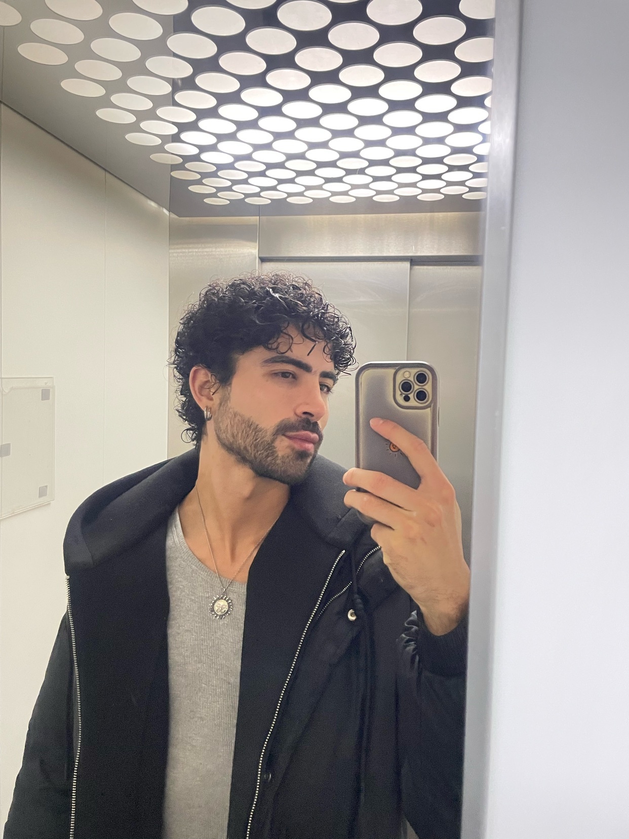 Photo by nicolasquevedo