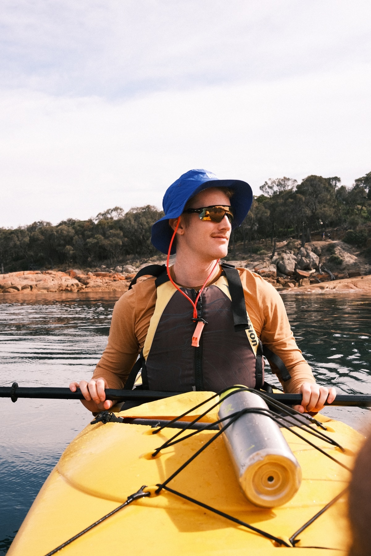 Photo by parkergenoway