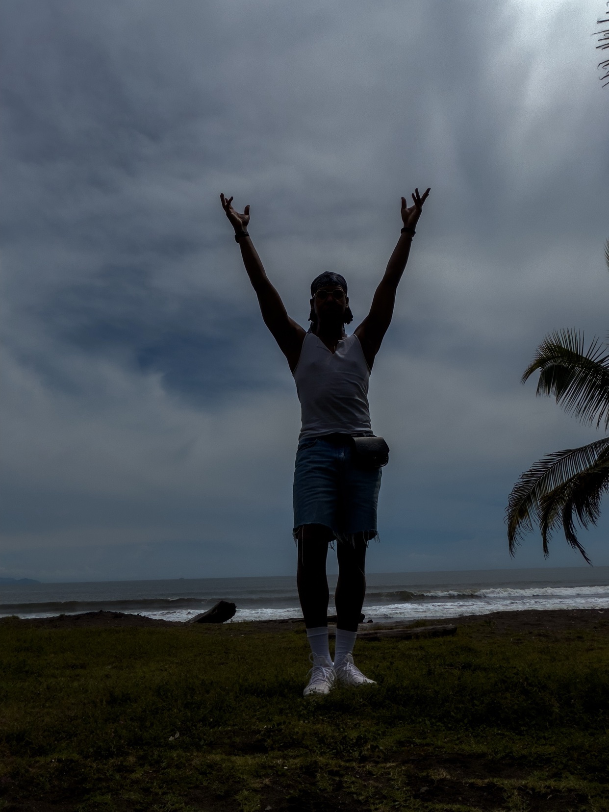 Photo by glass-carter