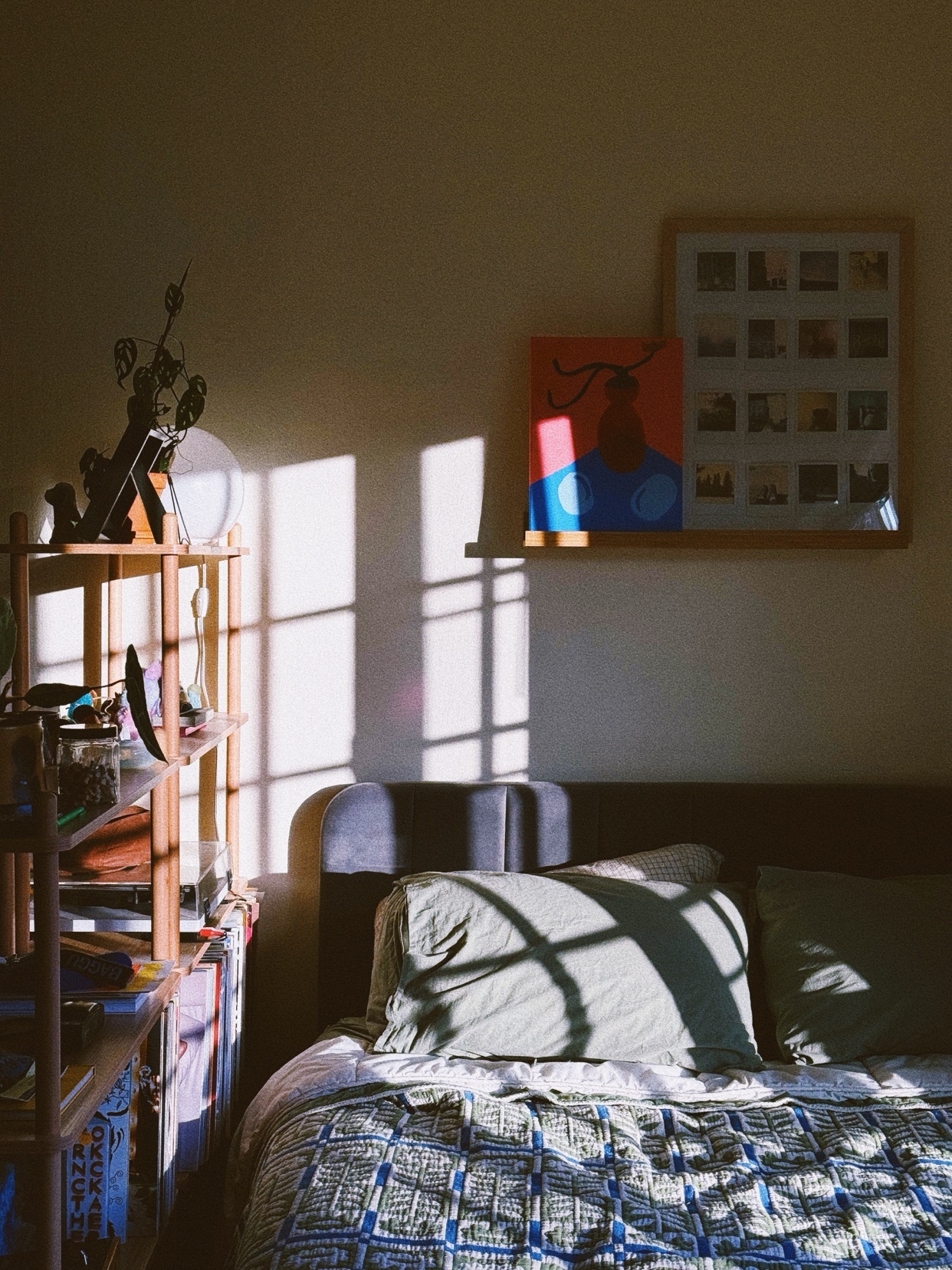 Photo by londongnarly