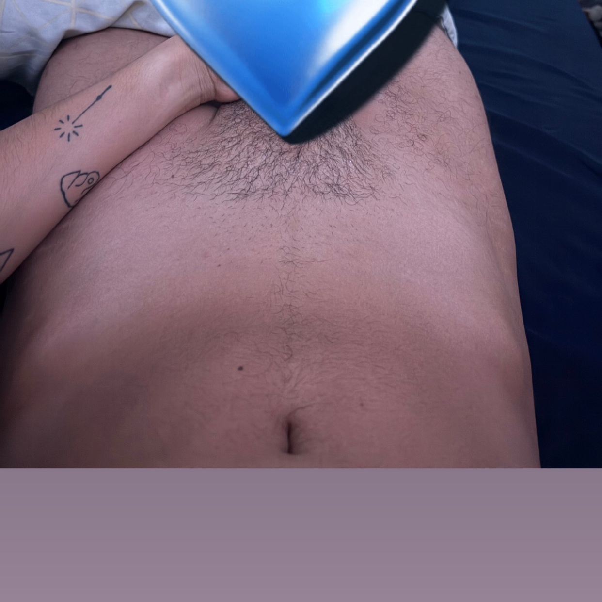 Photo by the-provocative-print