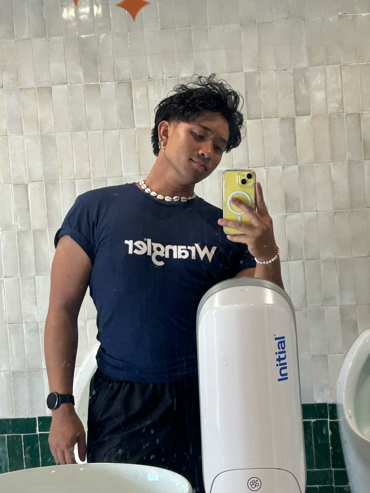 Photo by adyssonubaldo