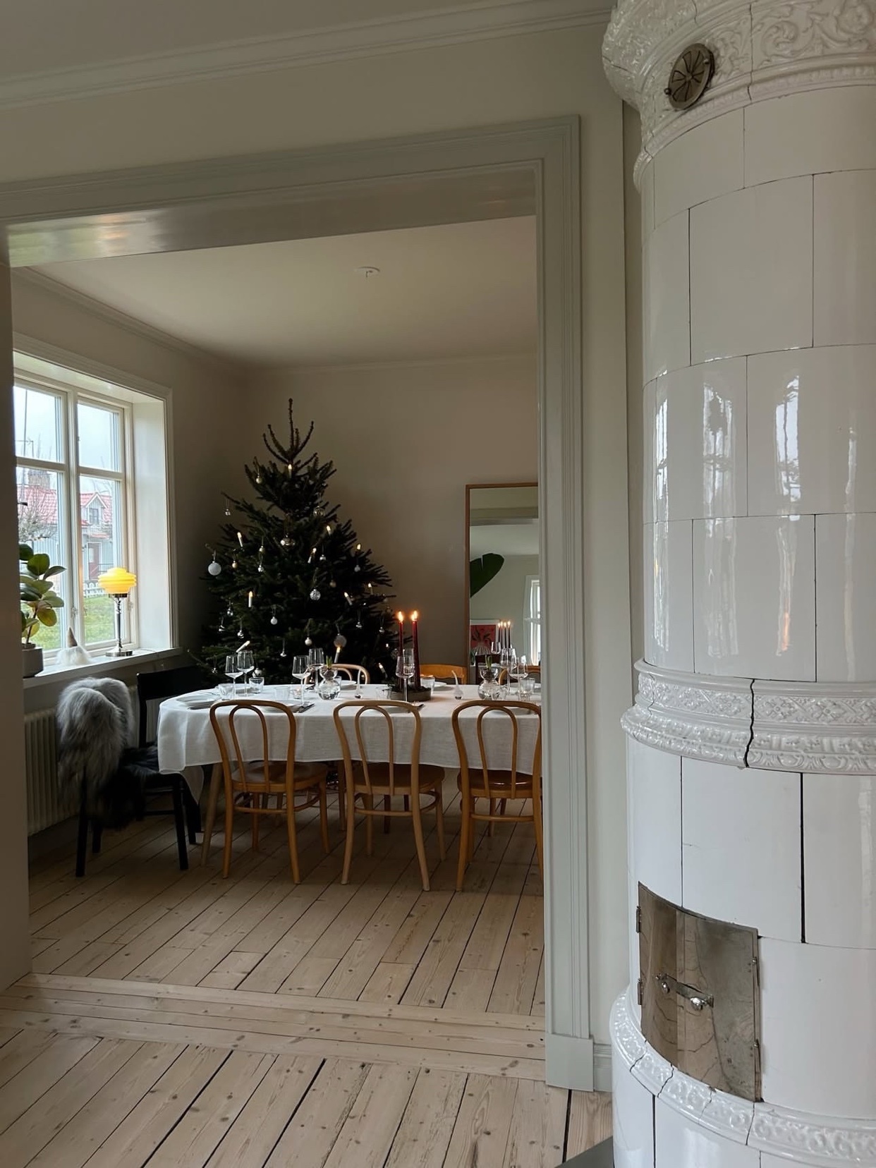 Photo by little.warri0r