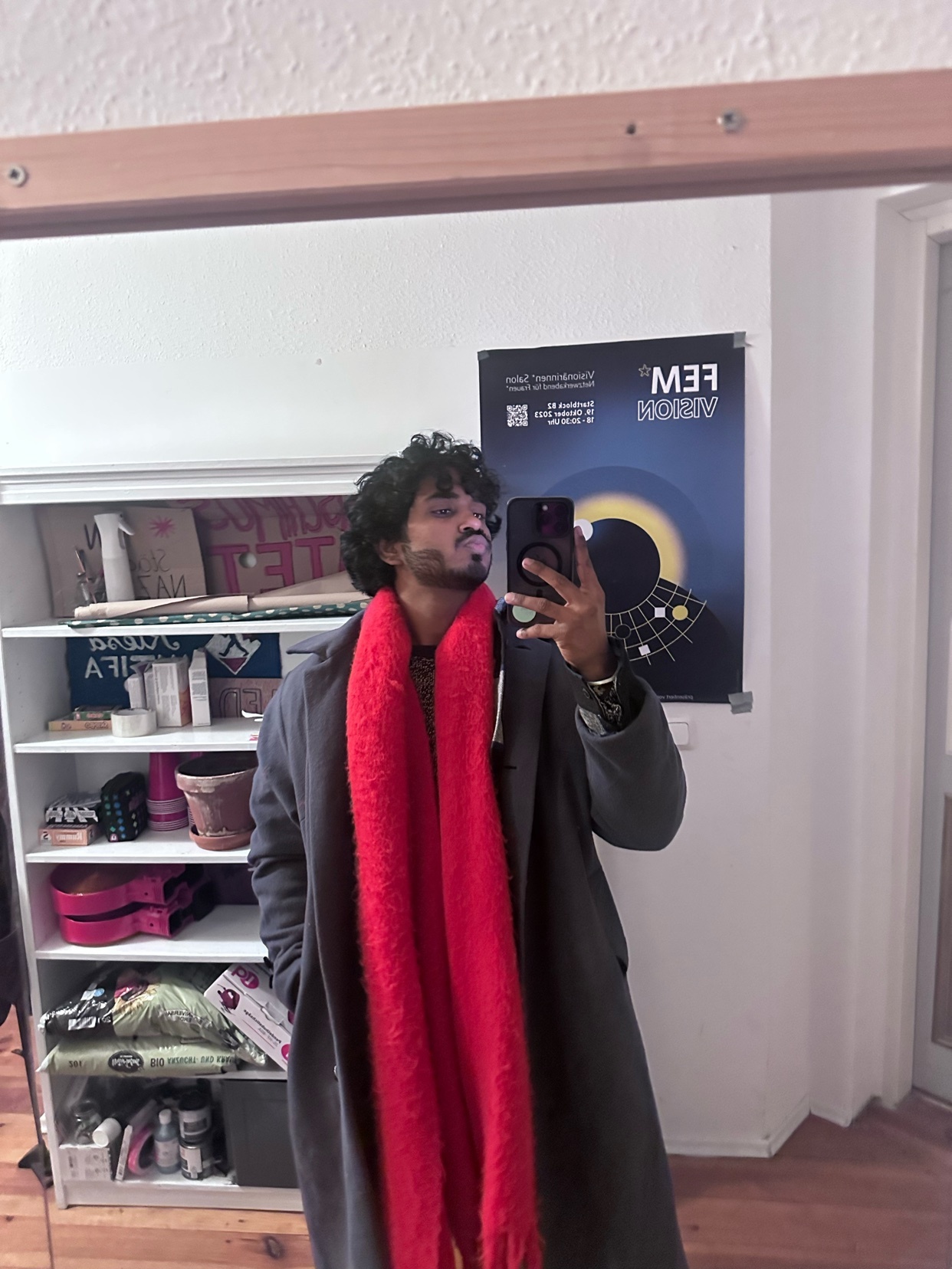 Photo by thesujanjayarama