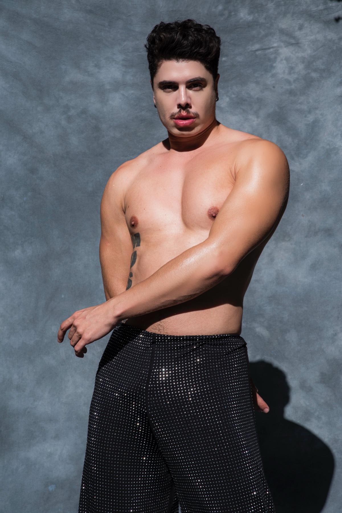 Photo by lipecardillo