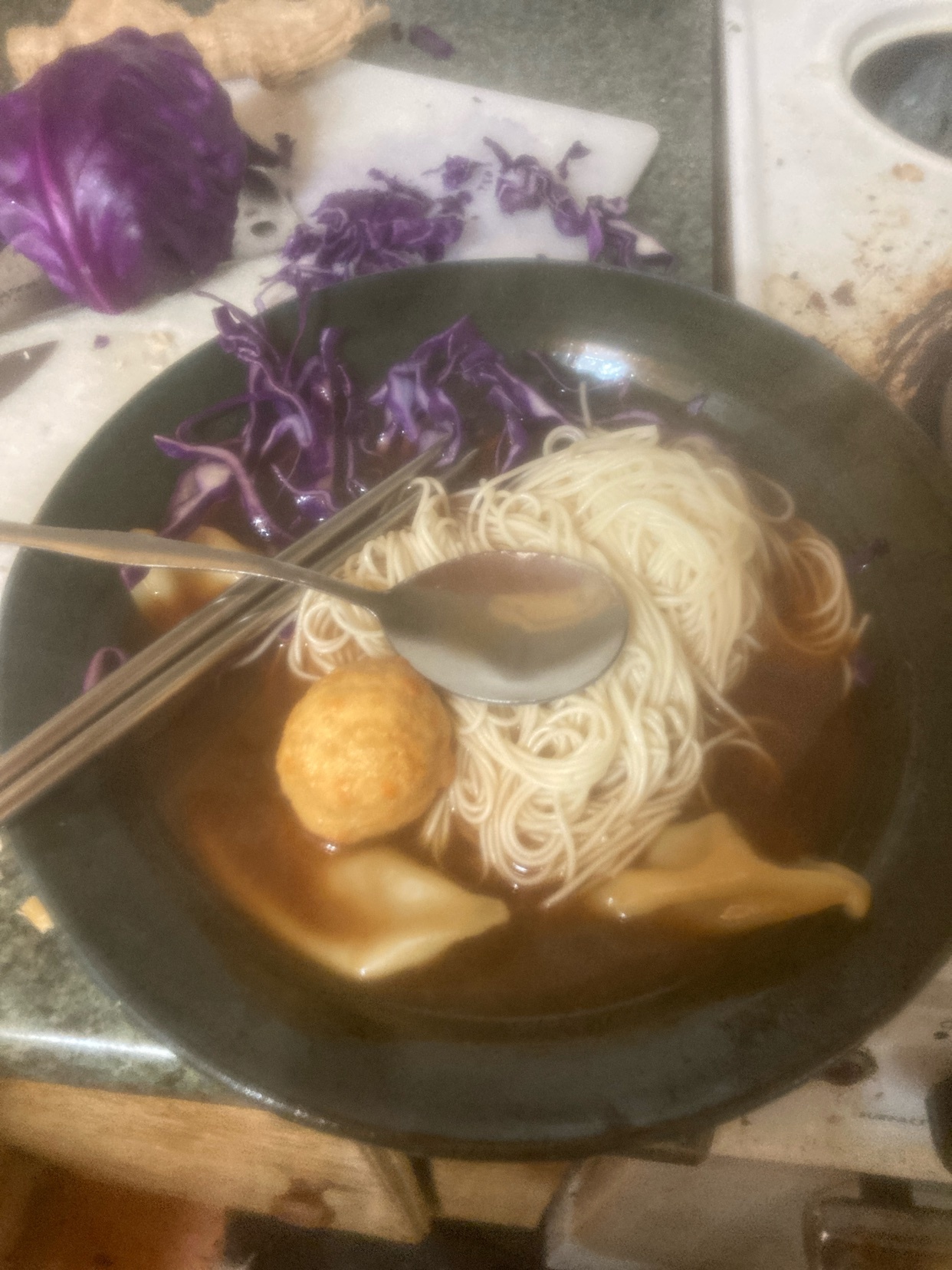 Photo by saochiang / Eugene on Collective