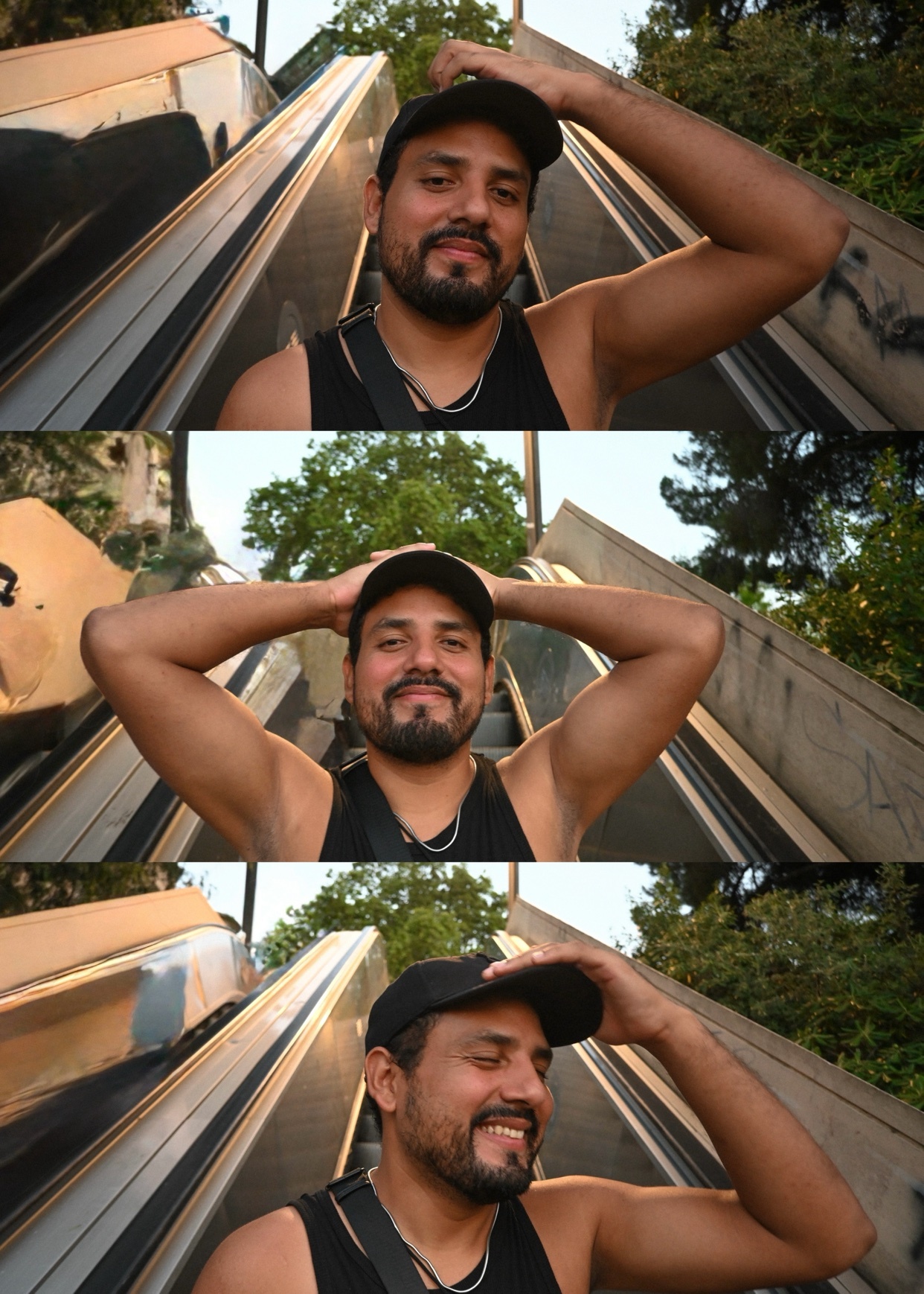 Photo by richardurizaro