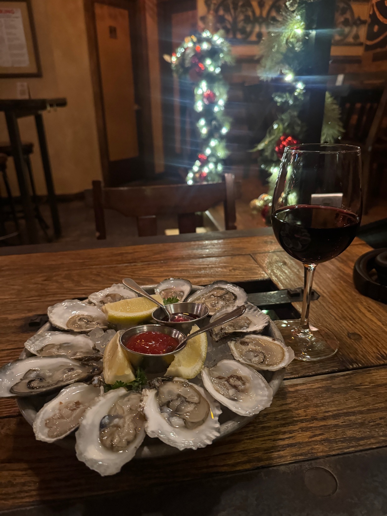 Photo by chad.neville