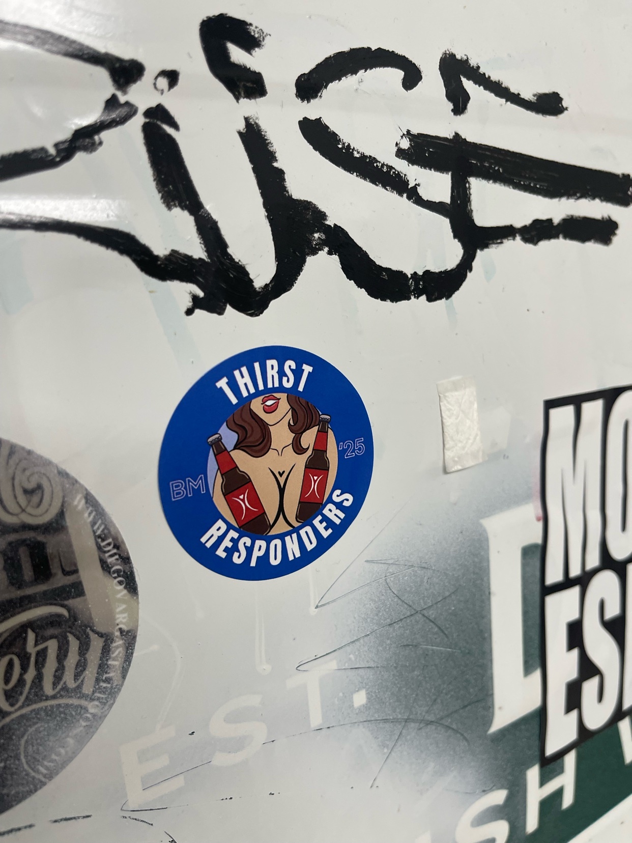 Photo by ricayotorres