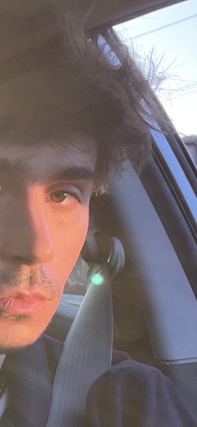 Photo by rileypolanski