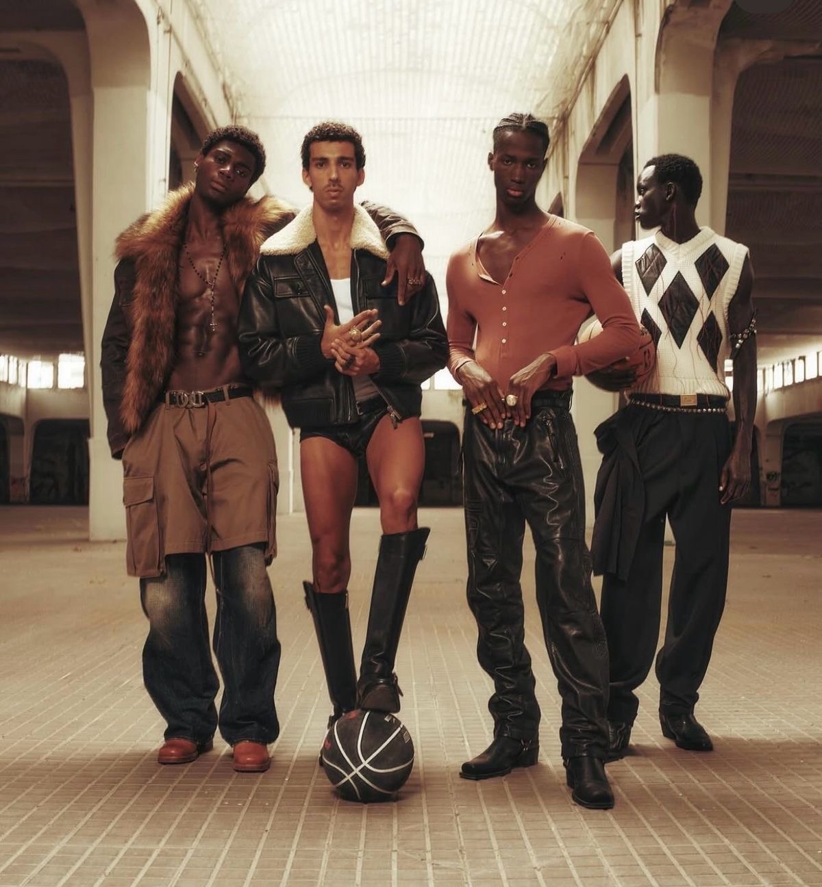 Photo by little.warri0r