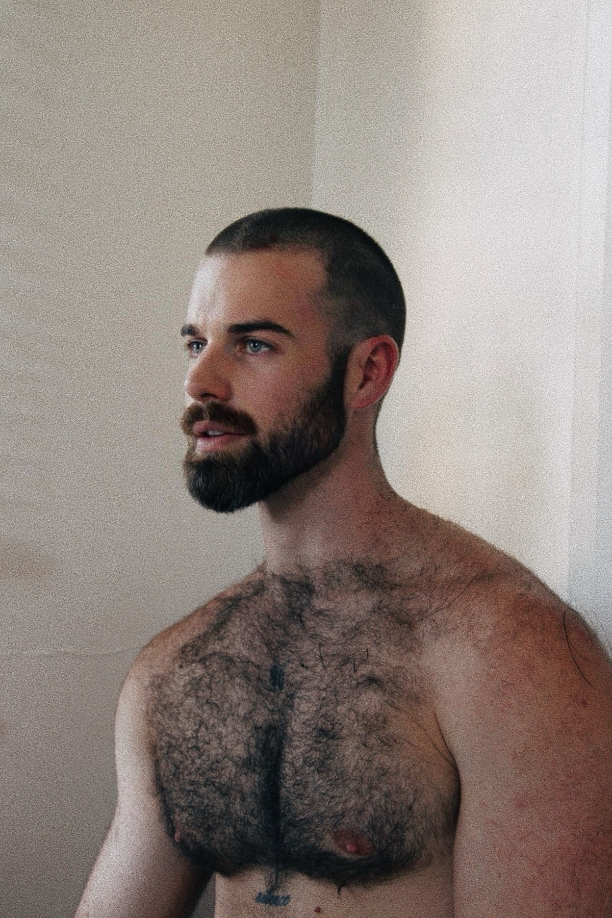 Photo by agracefulson / Grayson Gilbert on Collective