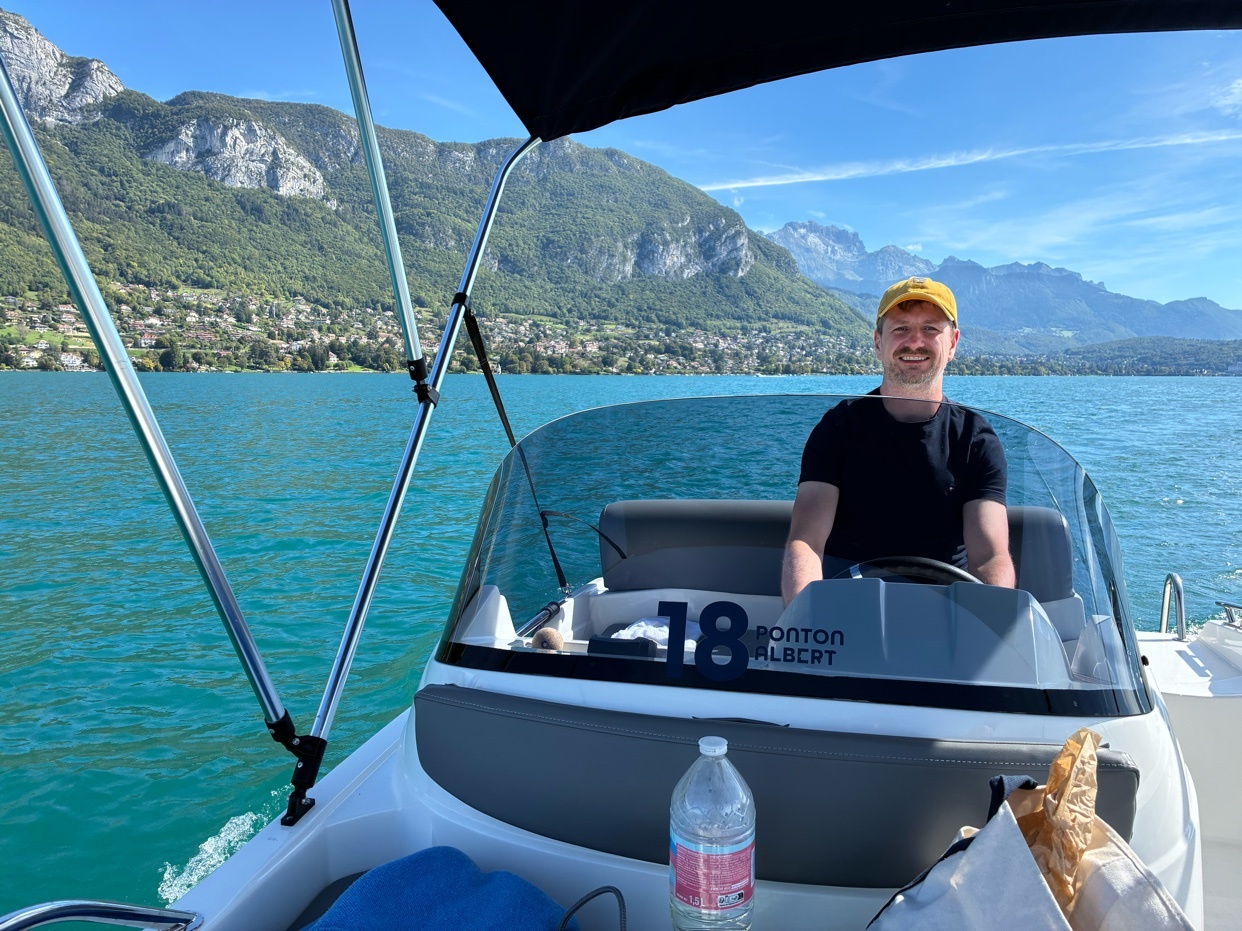 Photo by liaminlondon