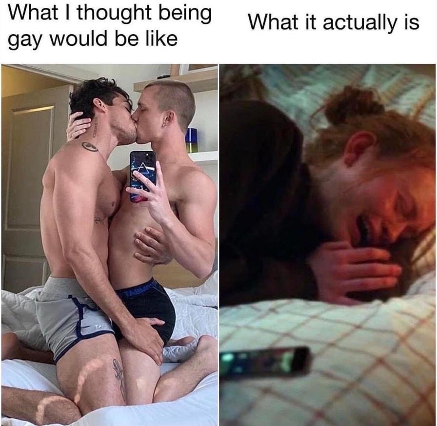 Photo by danny_tanny