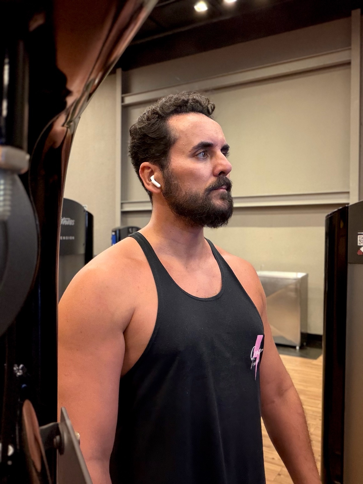 Photo by sameasnever