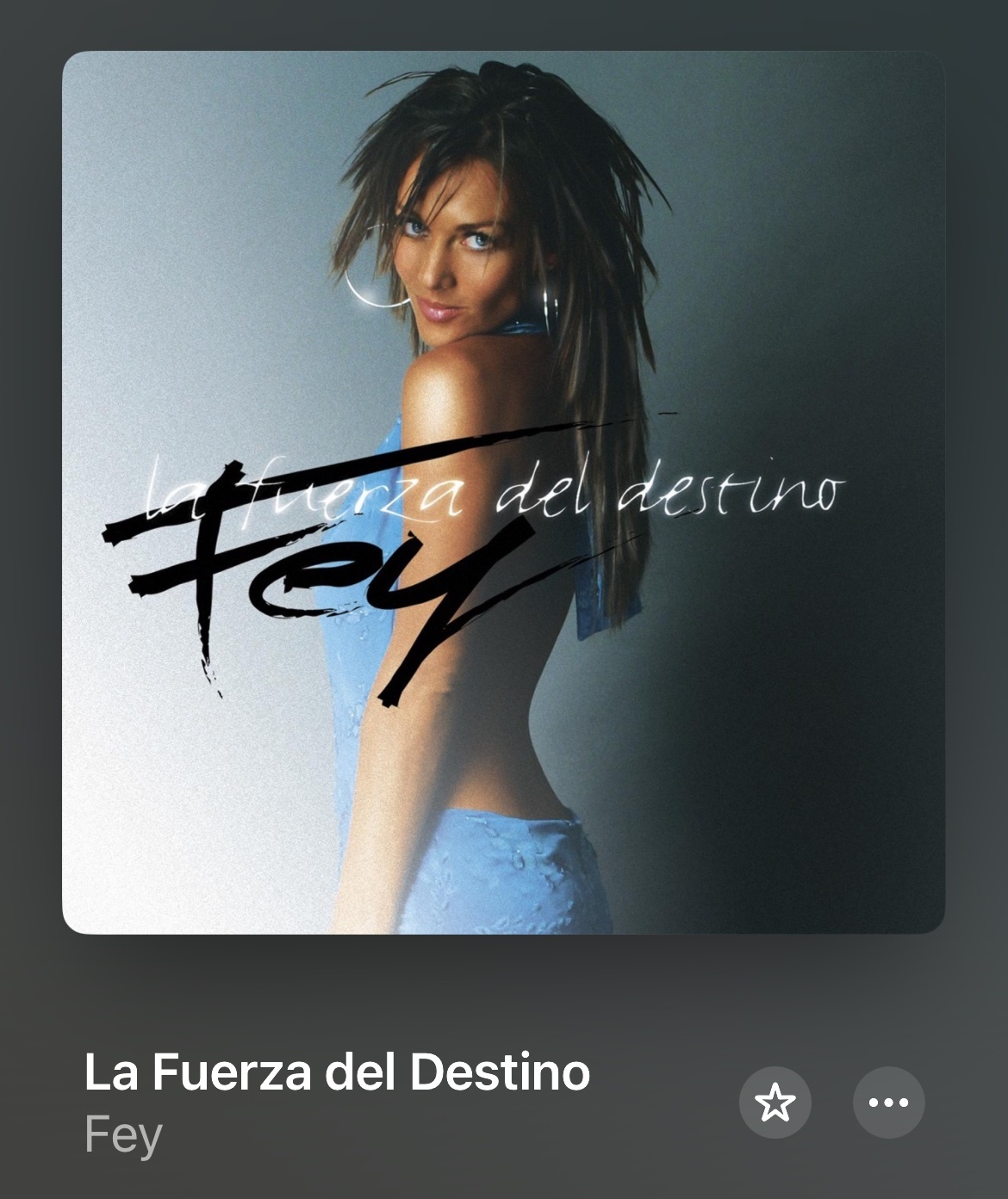 Photo by aphrodite.aphroditus