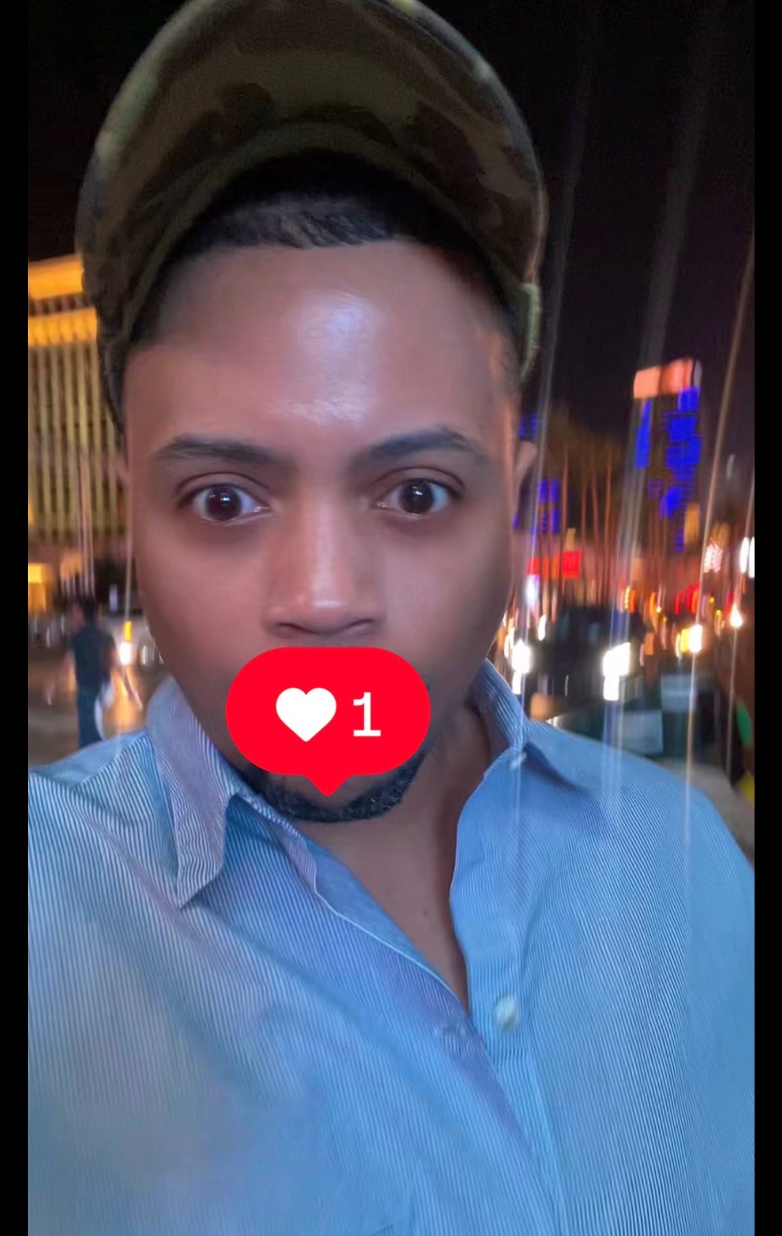 Photo by carlos-carlos