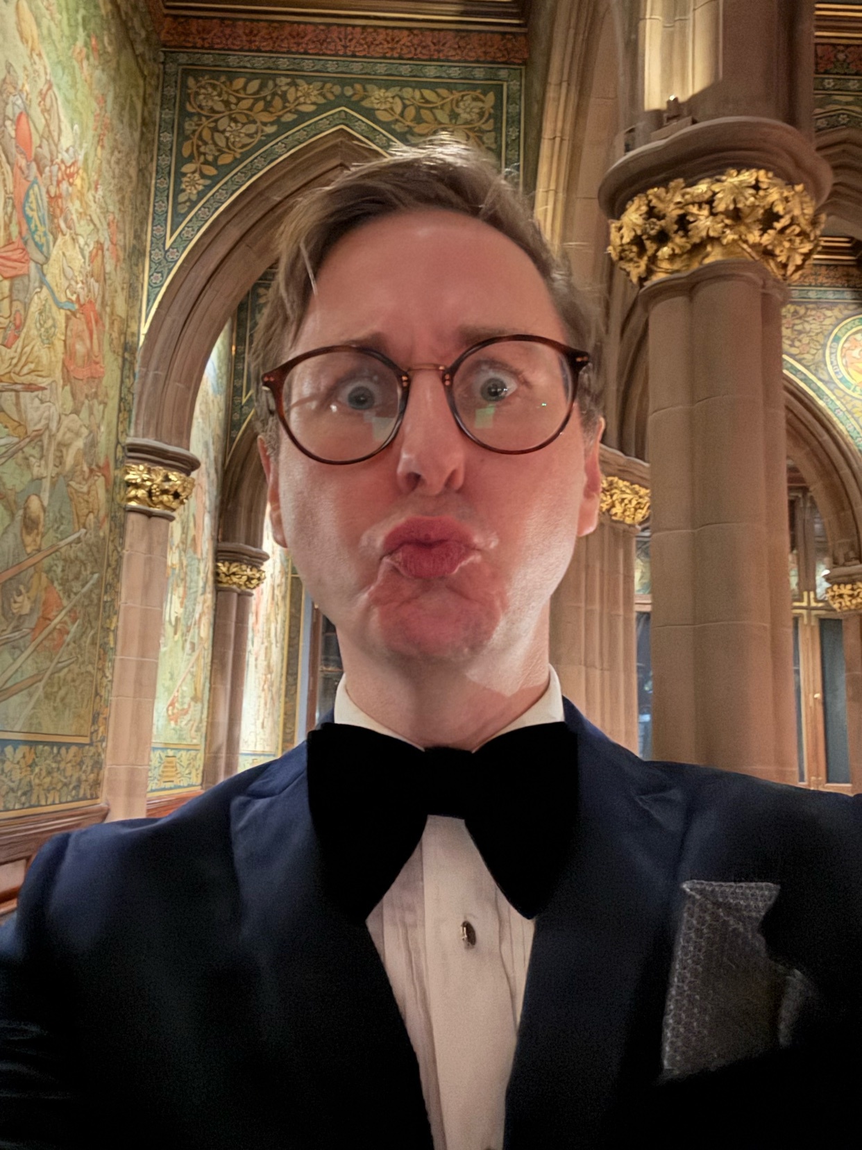 Photo by neil-edinburgh