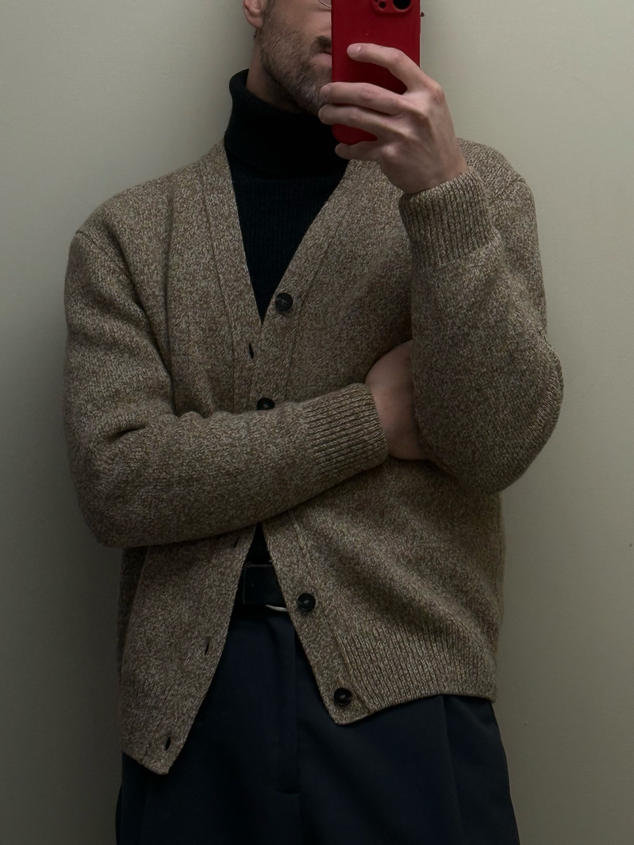 Photo by mr.paquette