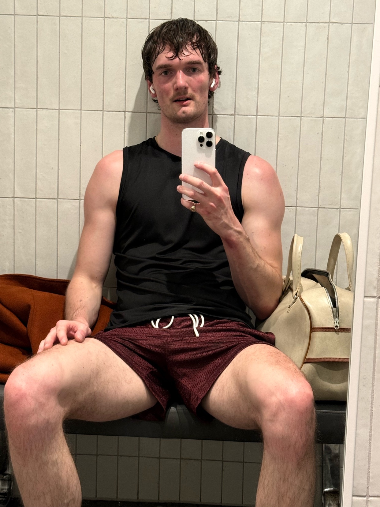 Photo by mralastairjames