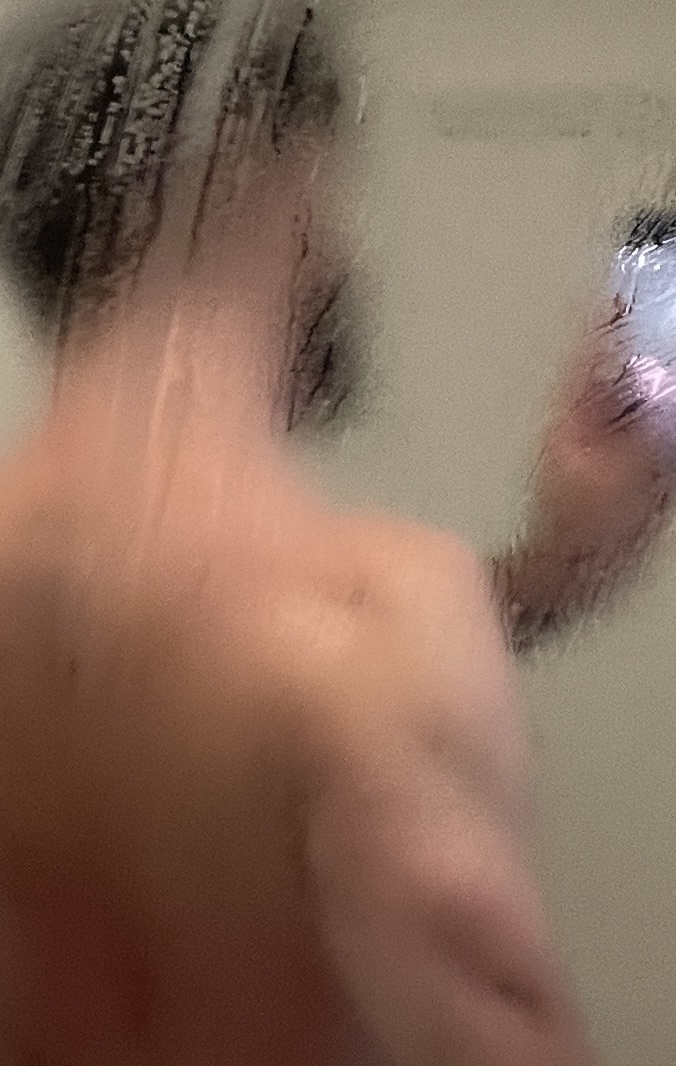 Photo by diegoms