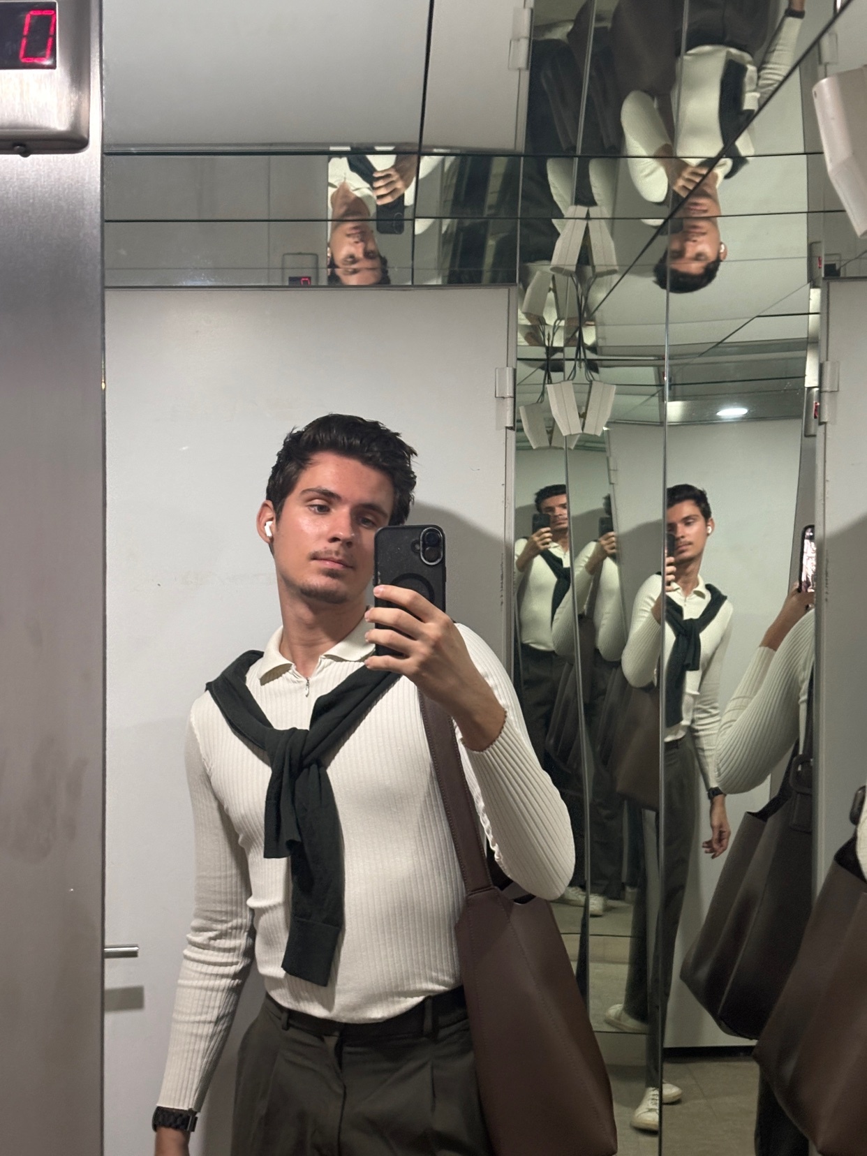 Photo by jjofficial02