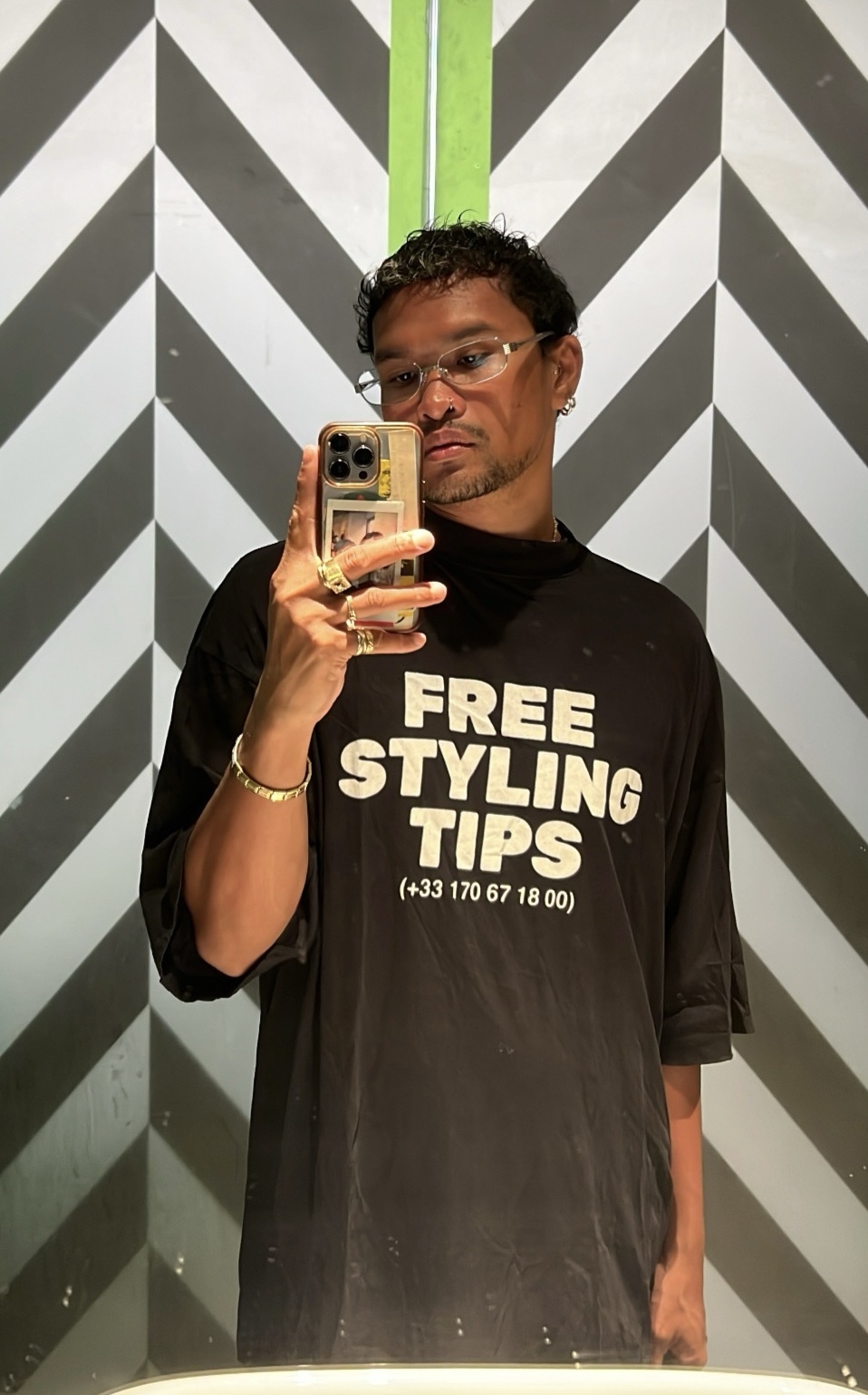 Photo by pradaxclusive