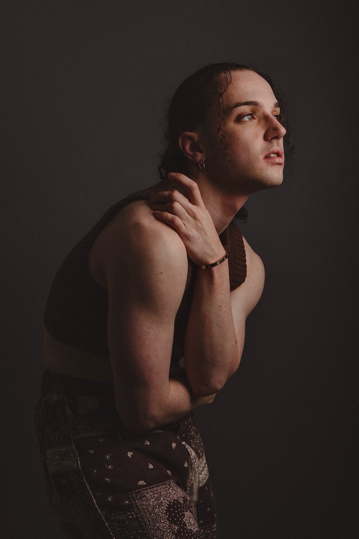 Photo by bradders1st / Brad on Collective