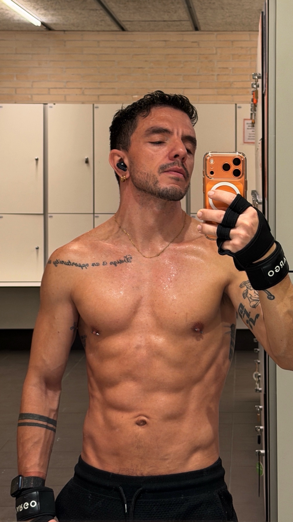 Photo by juandelcarpio